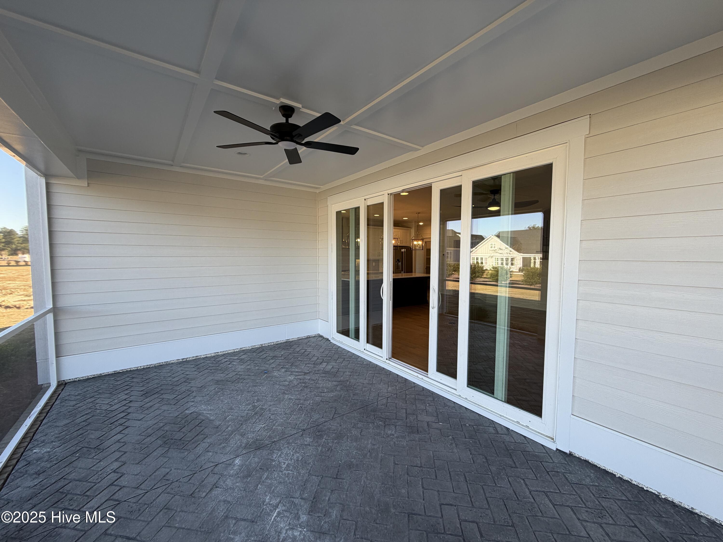 7354 Foxbriar Drive Property Photo 27