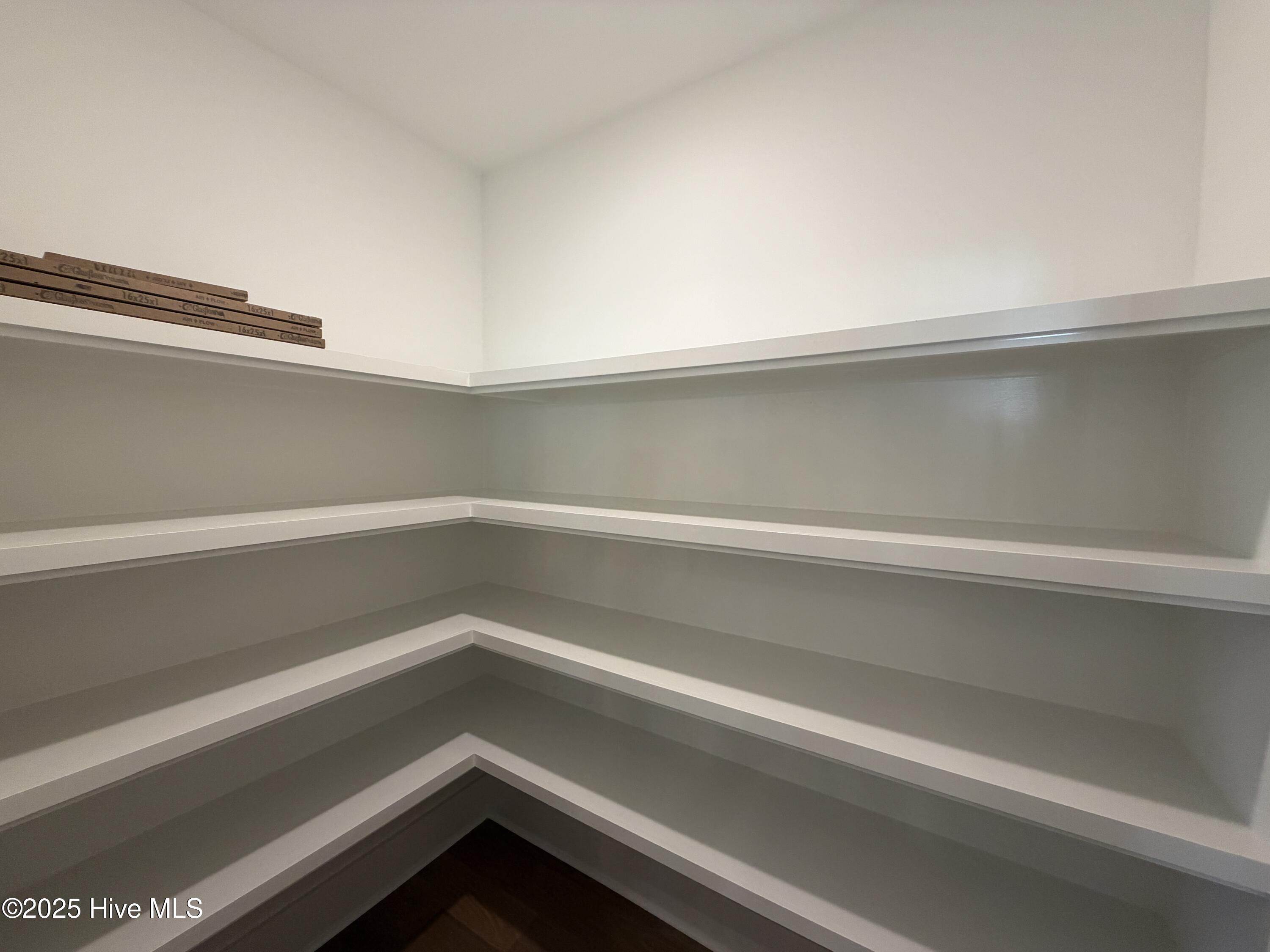 7354 Foxbriar Drive Property Photo 39