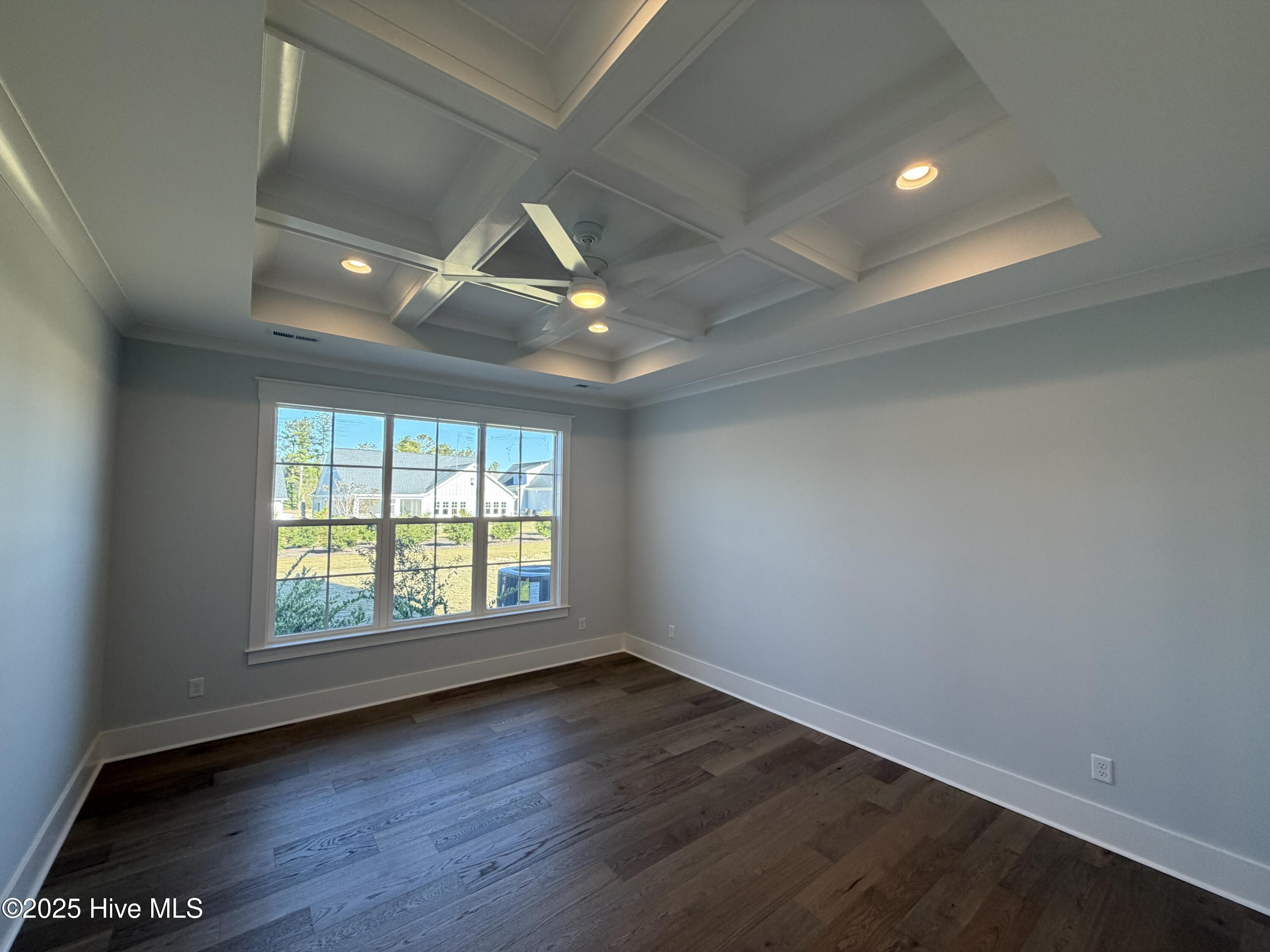 7354 Foxbriar Drive Property Photo 40