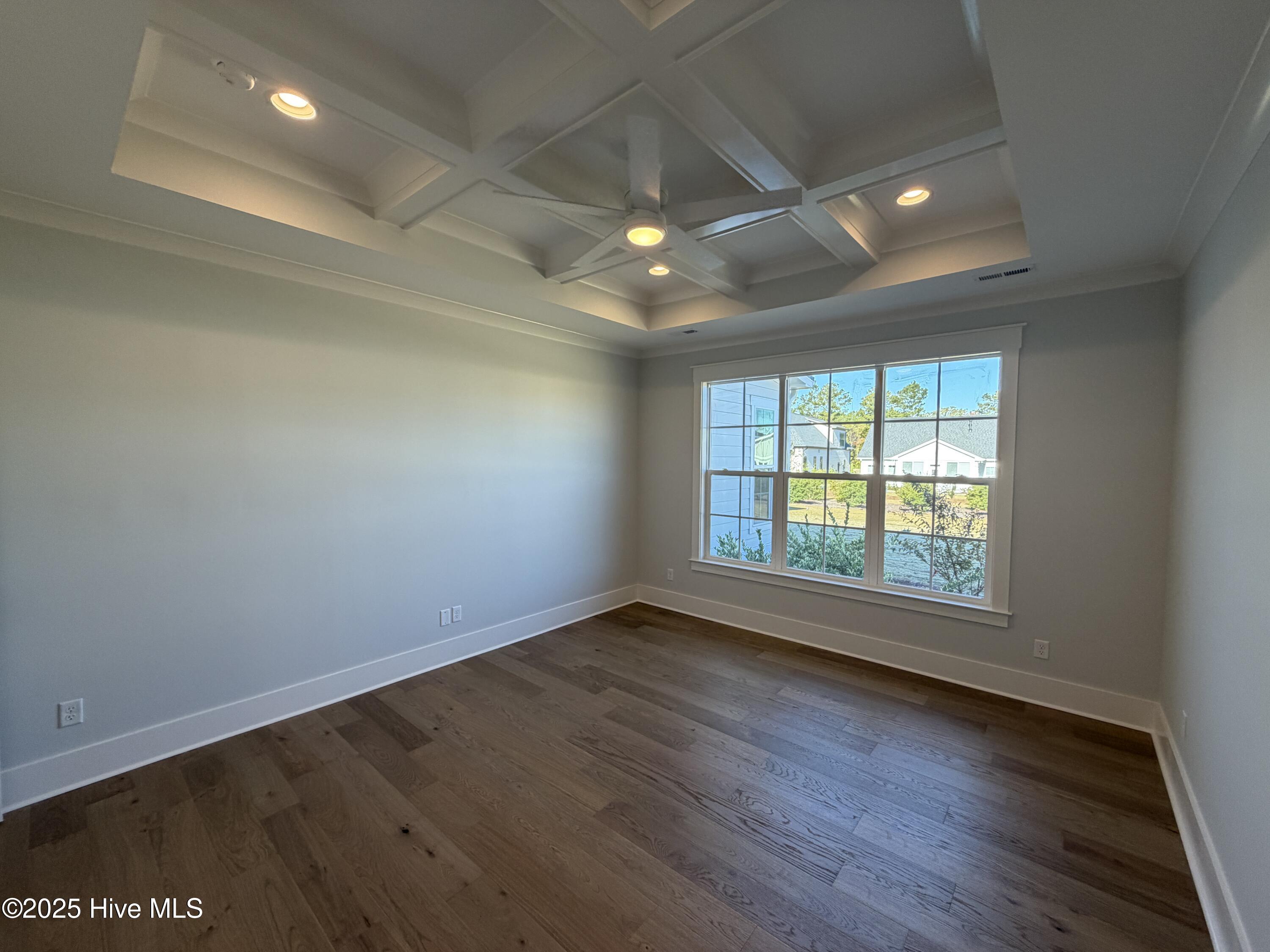7354 Foxbriar Drive Property Photo 41