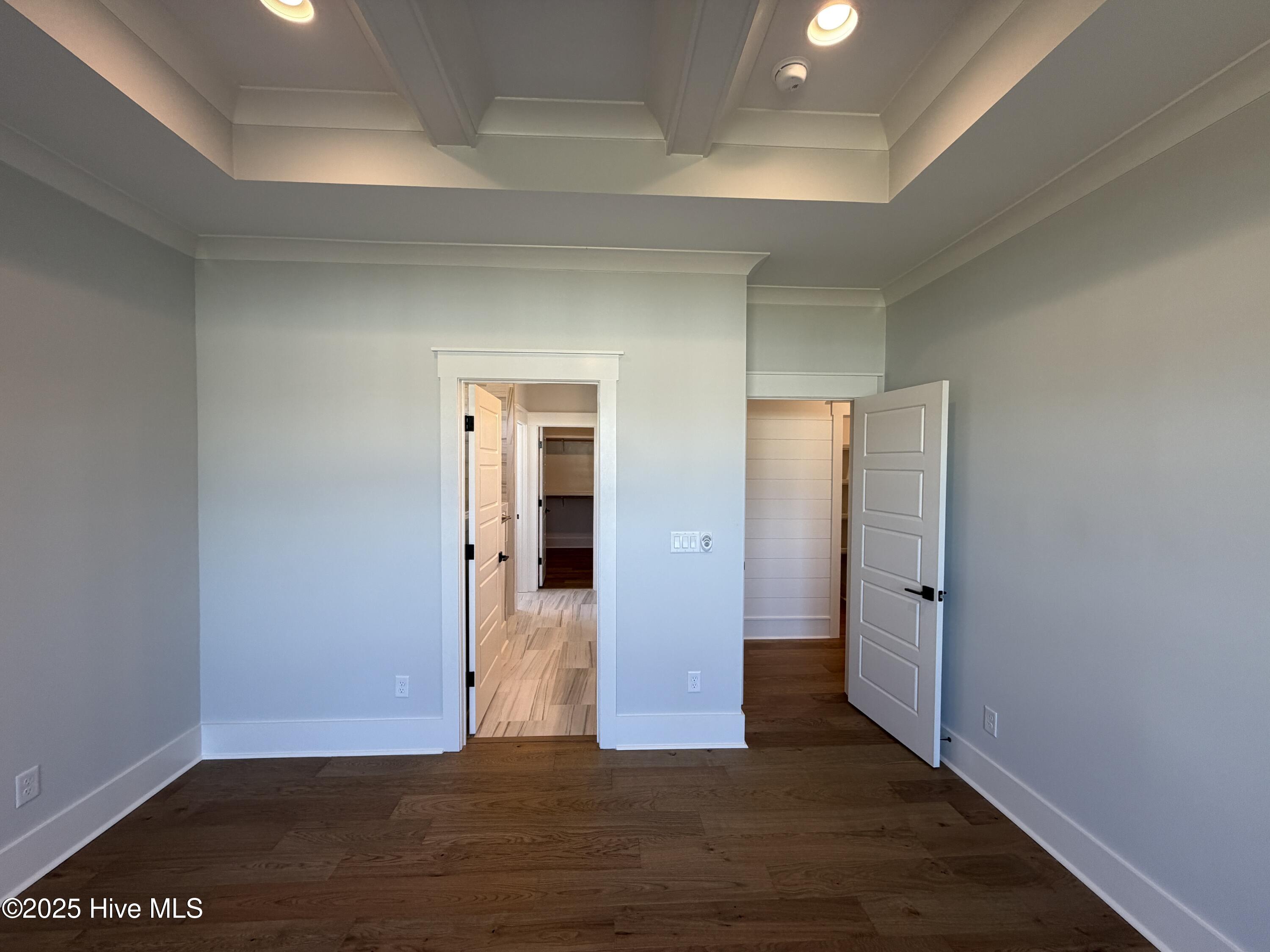 7354 Foxbriar Drive Property Photo 42