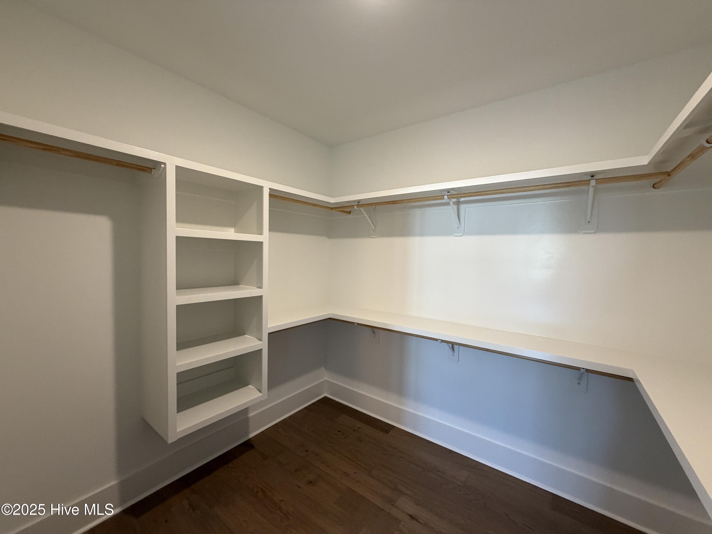 7354 Foxbriar Drive Property Photo 47