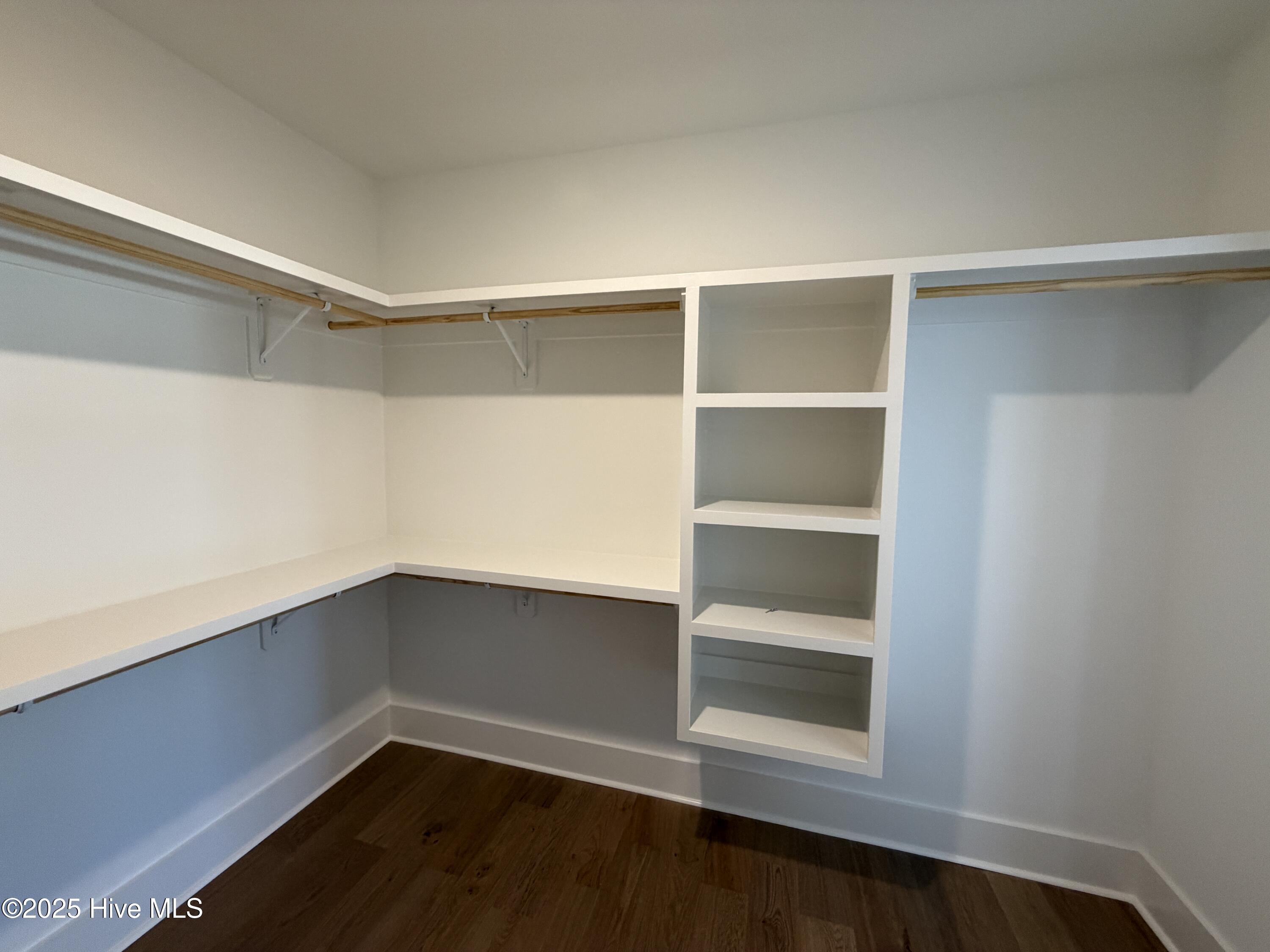 7354 Foxbriar Drive Property Photo 48