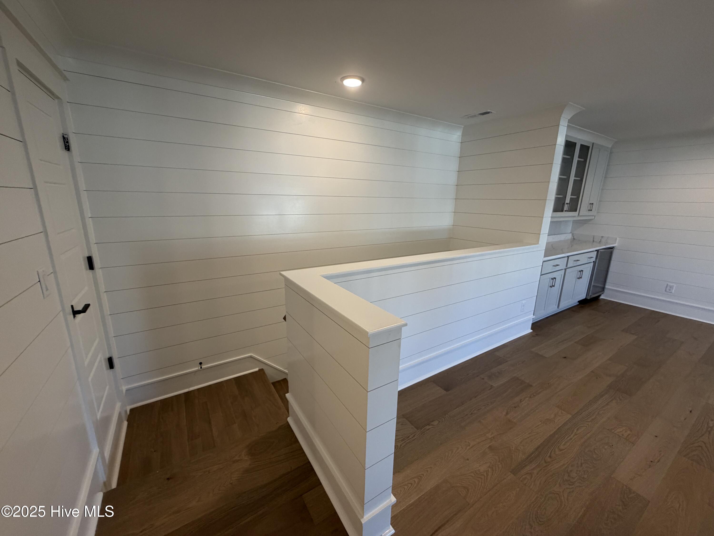 7354 Foxbriar Drive Property Photo 50