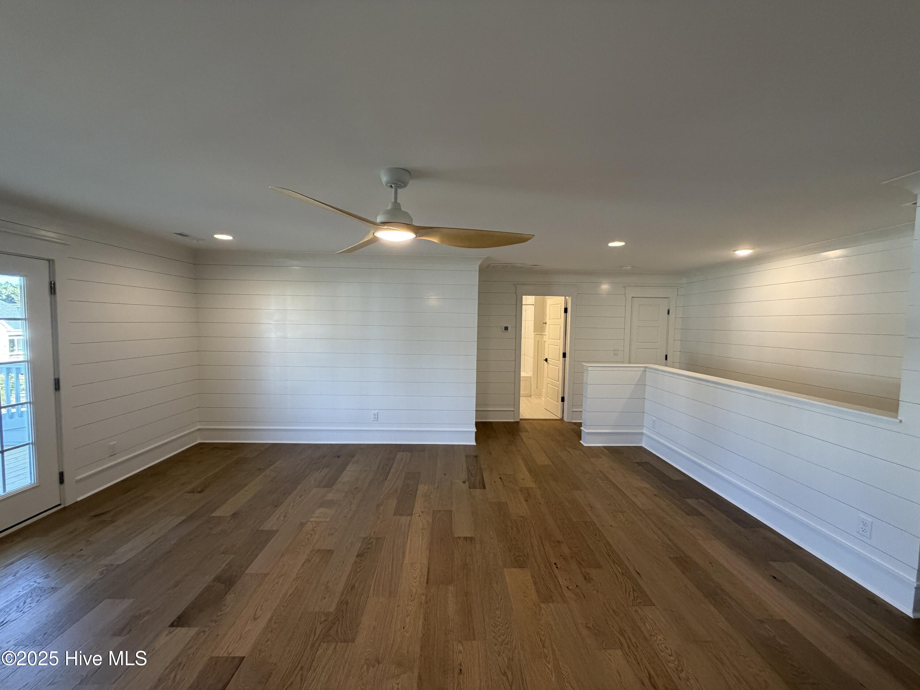 7354 Foxbriar Drive Property Photo 53