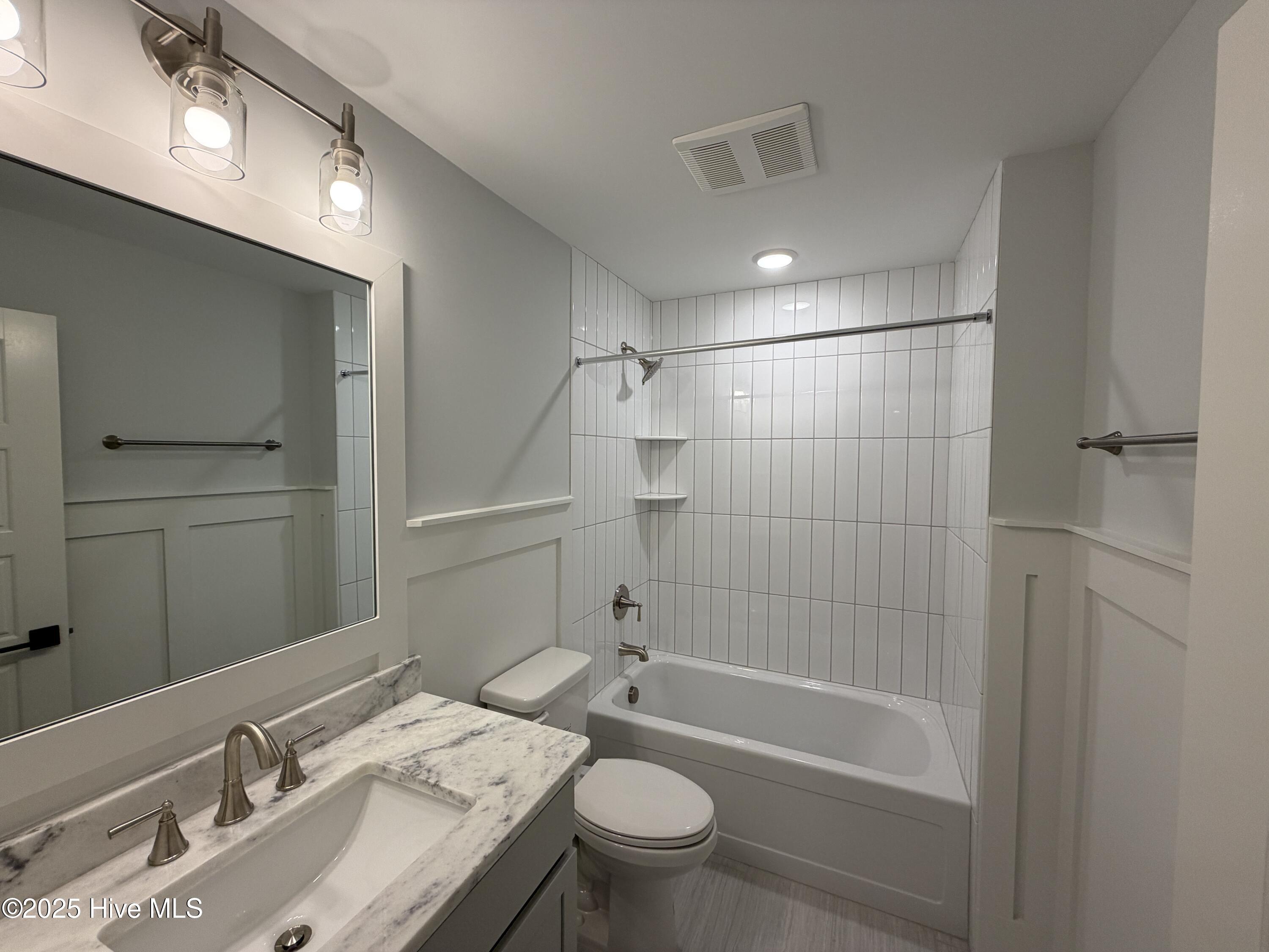 7354 Foxbriar Drive Property Photo 54