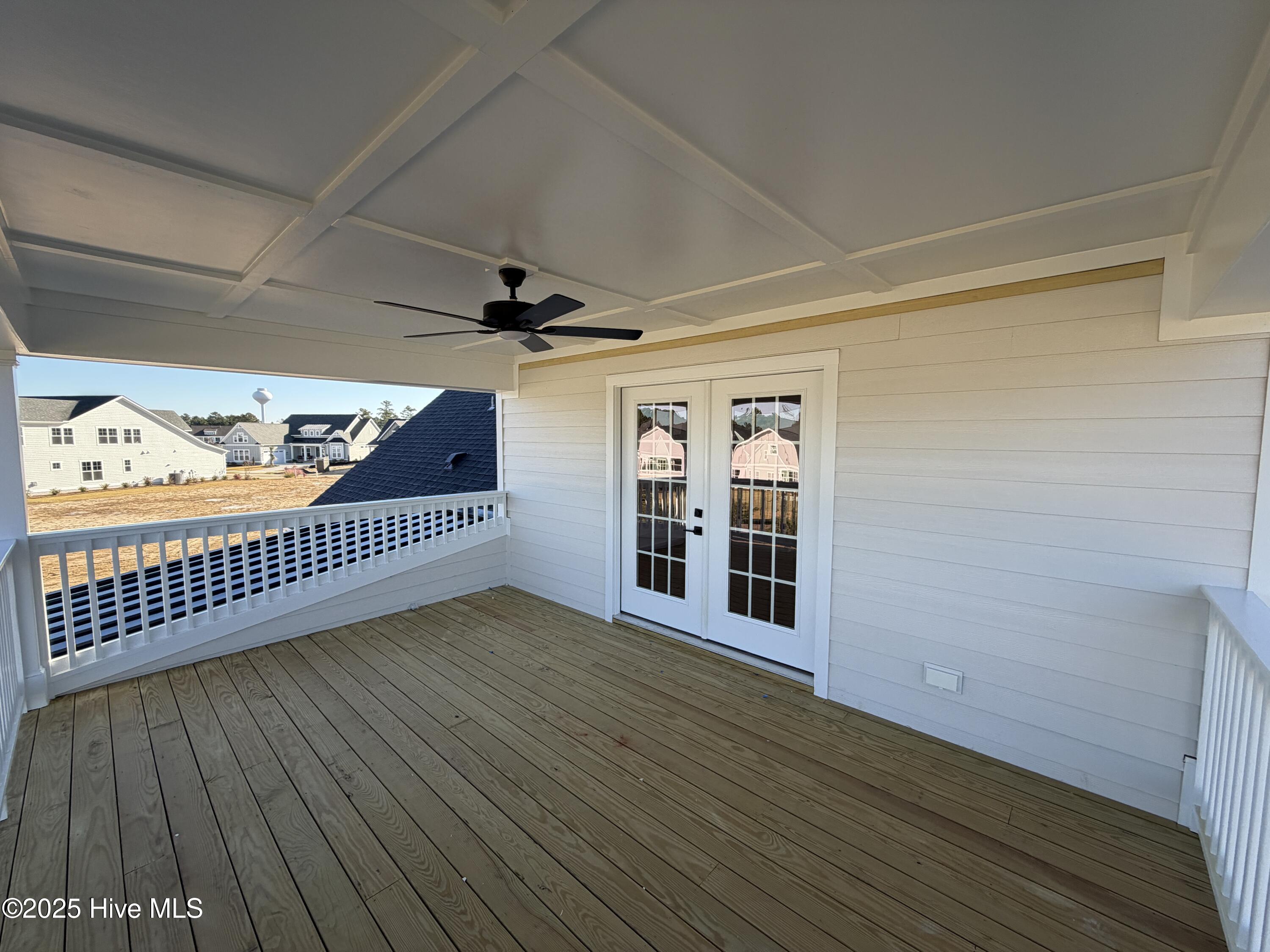 7354 Foxbriar Drive Property Photo 55
