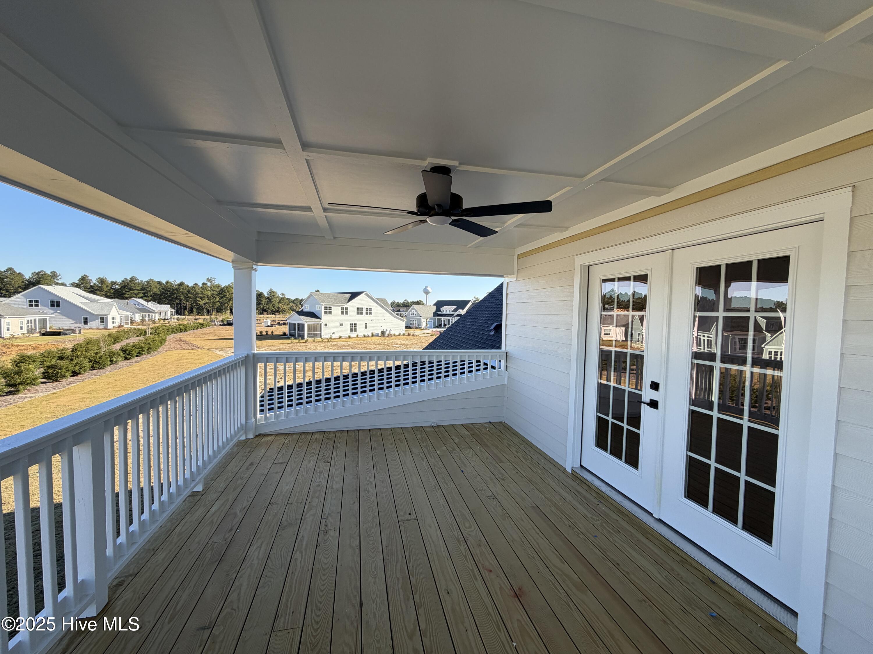 7354 Foxbriar Drive Property Photo 56
