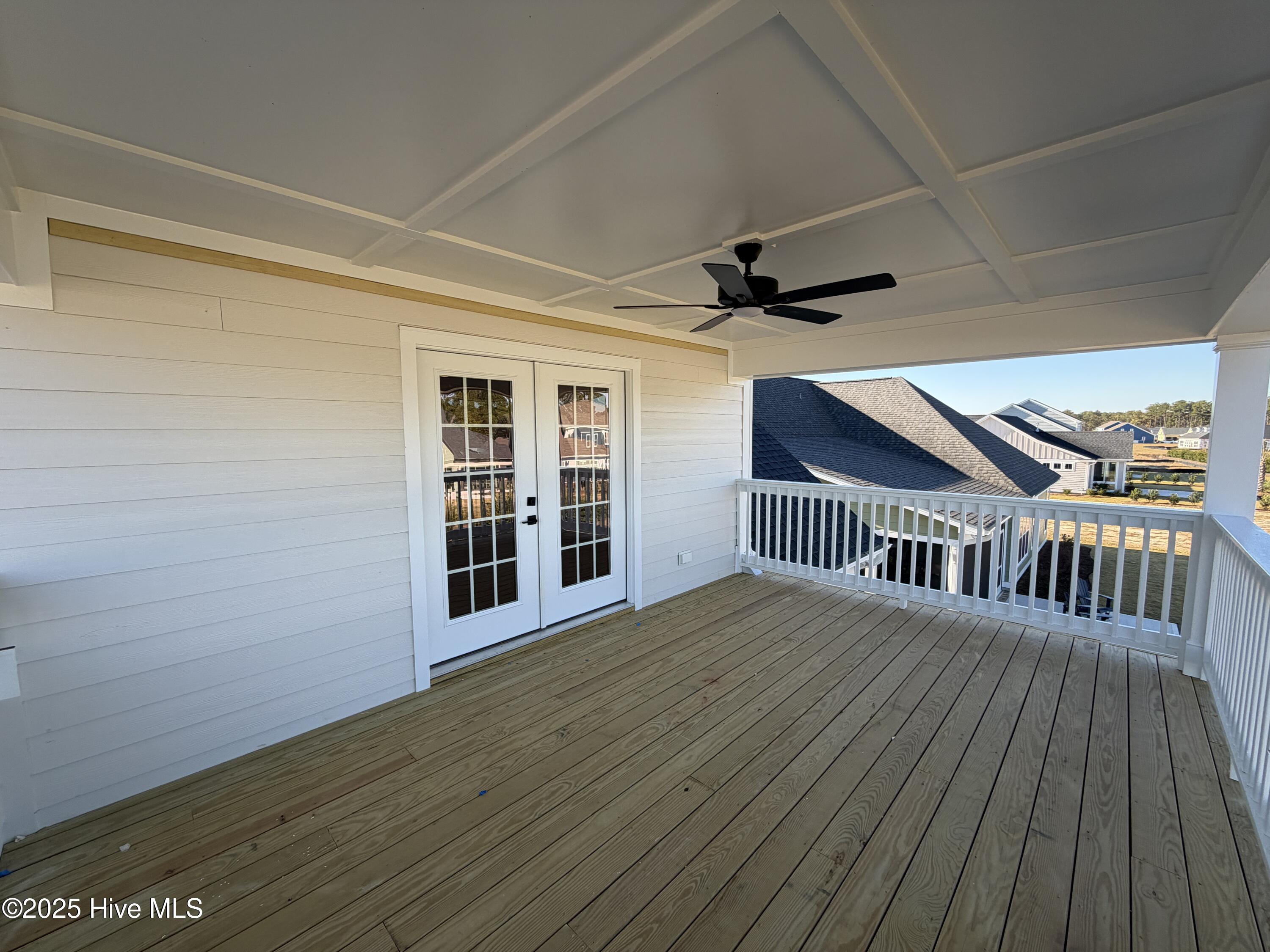 7354 Foxbriar Drive Property Photo 57