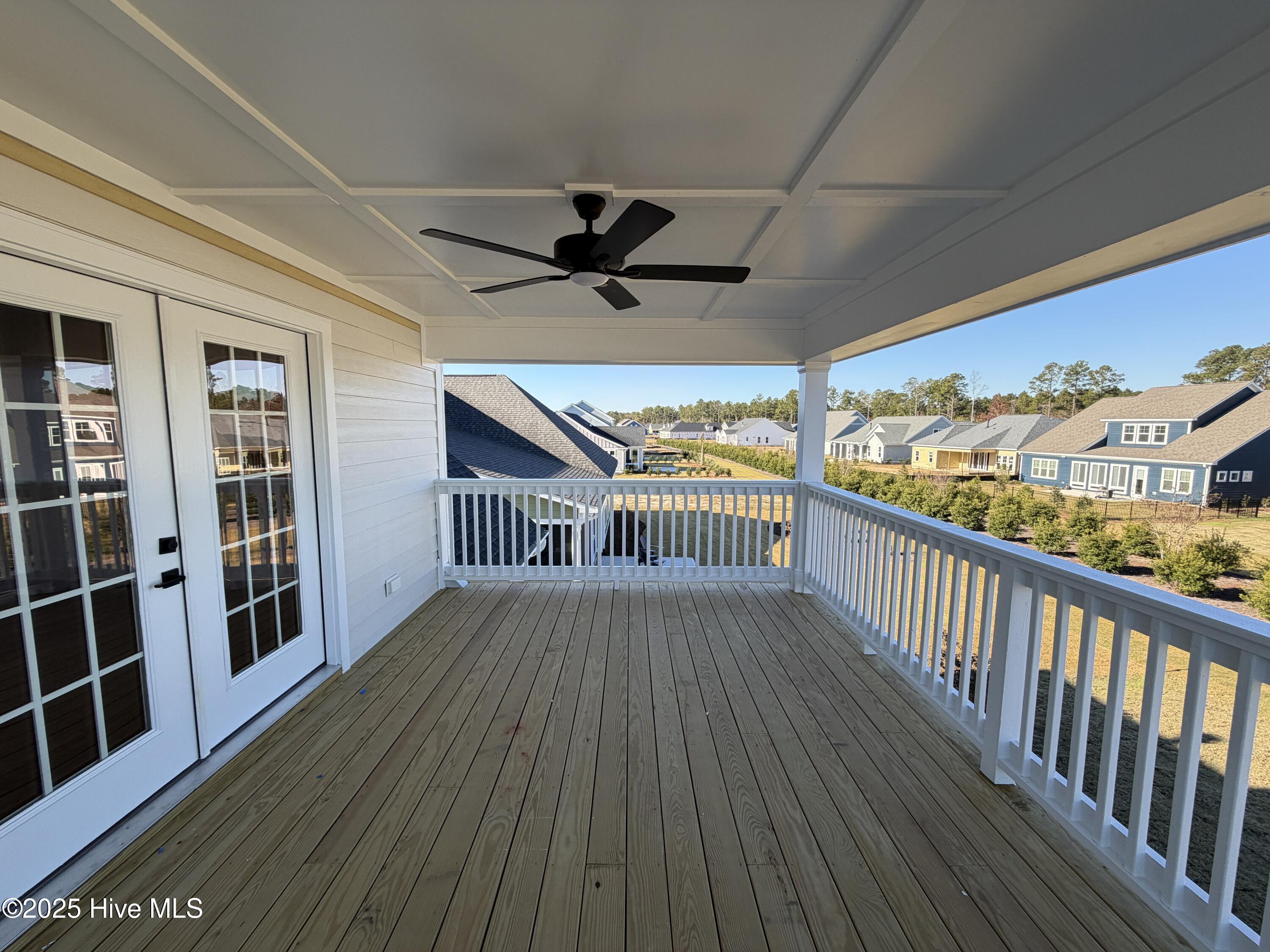 7354 Foxbriar Drive Property Photo 58