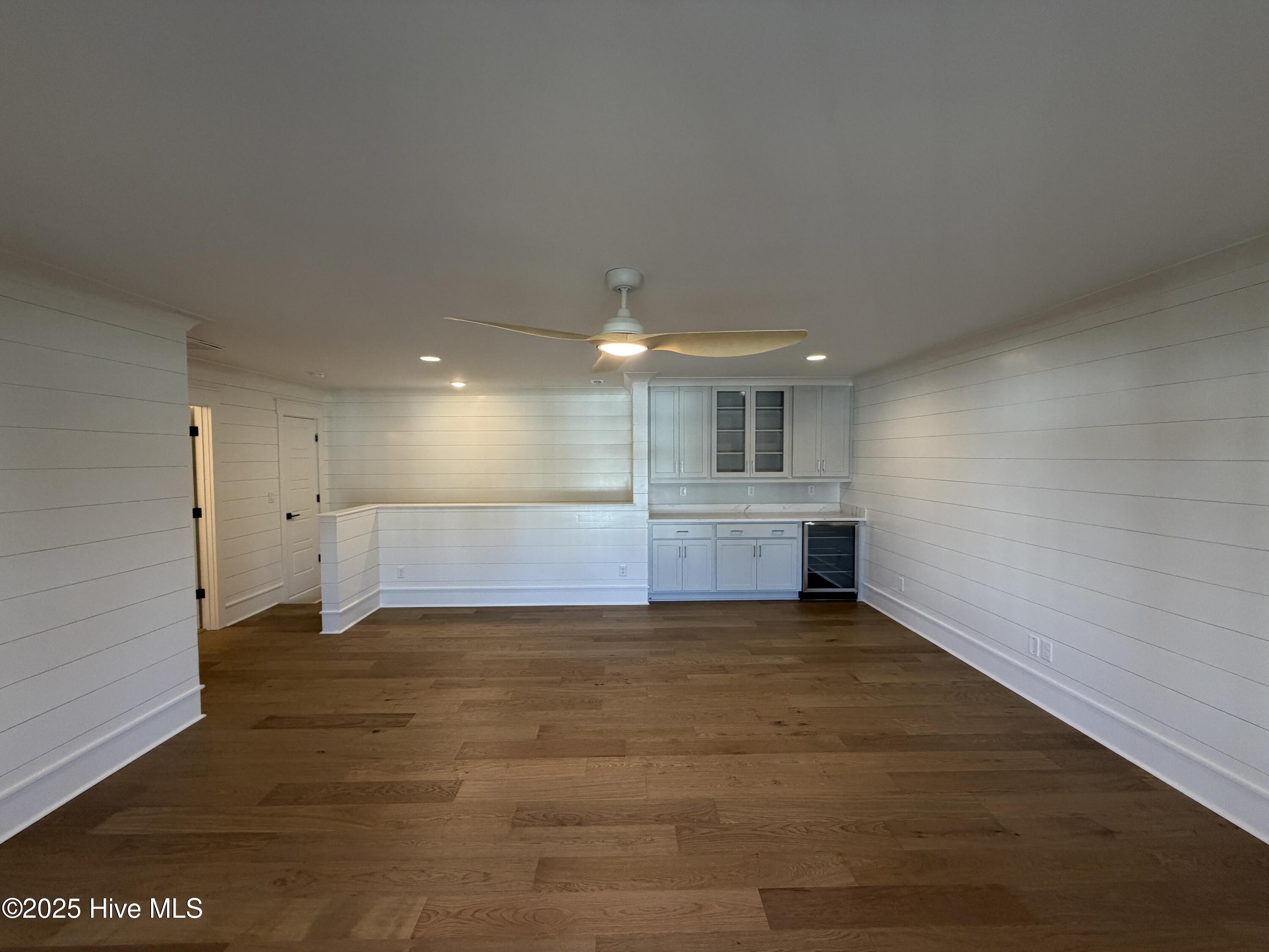 7354 Foxbriar Drive Property Photo 59
