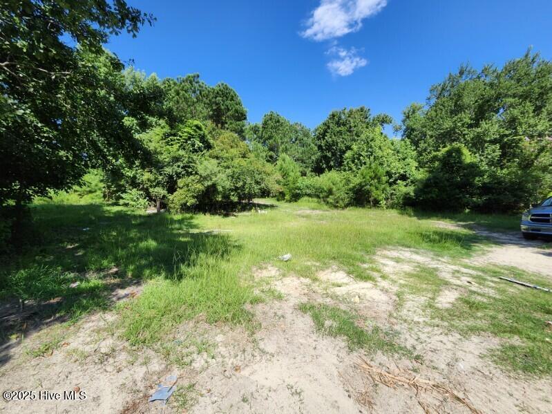 306 Howards Landing Road Property Photo 1
