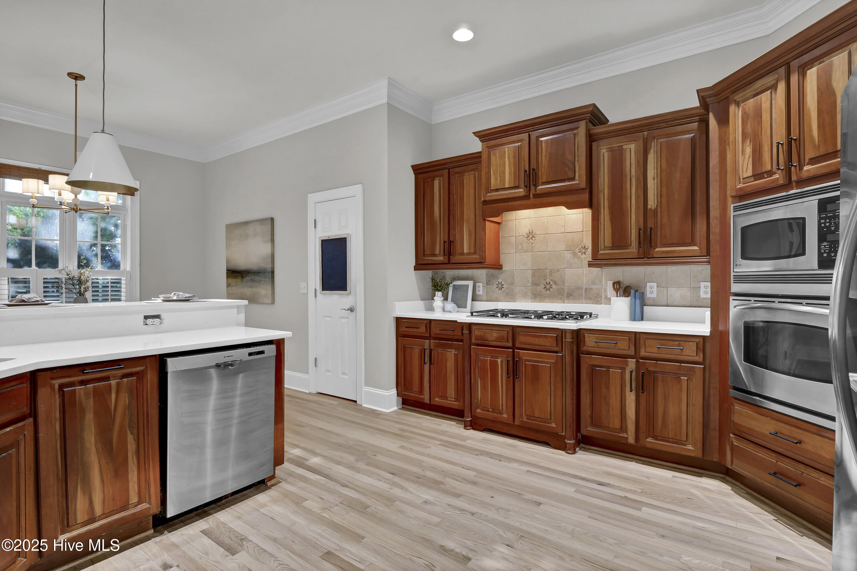8707 Lowes Island Drive Property Photo 17
