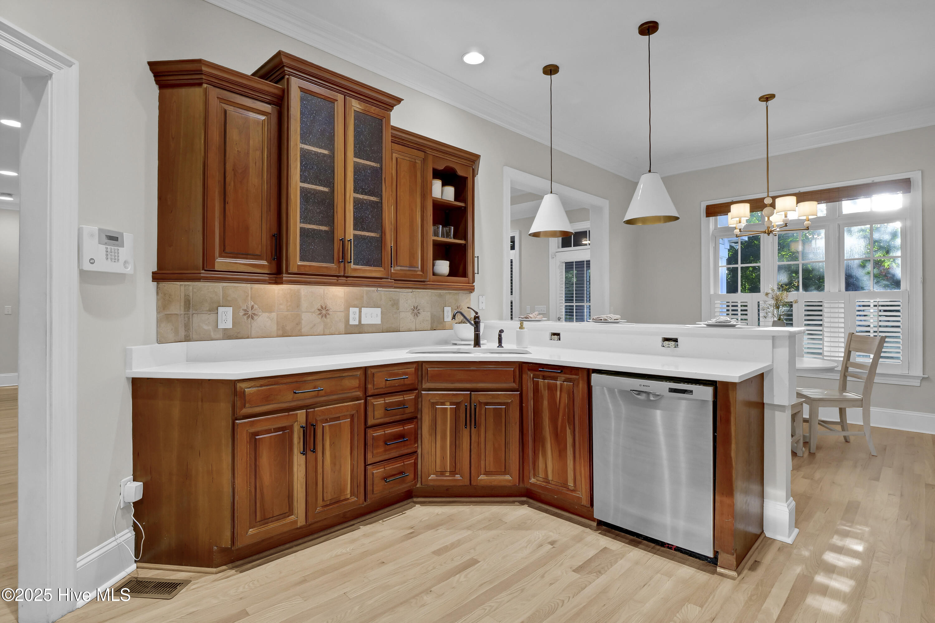 8707 Lowes Island Drive Property Photo 18