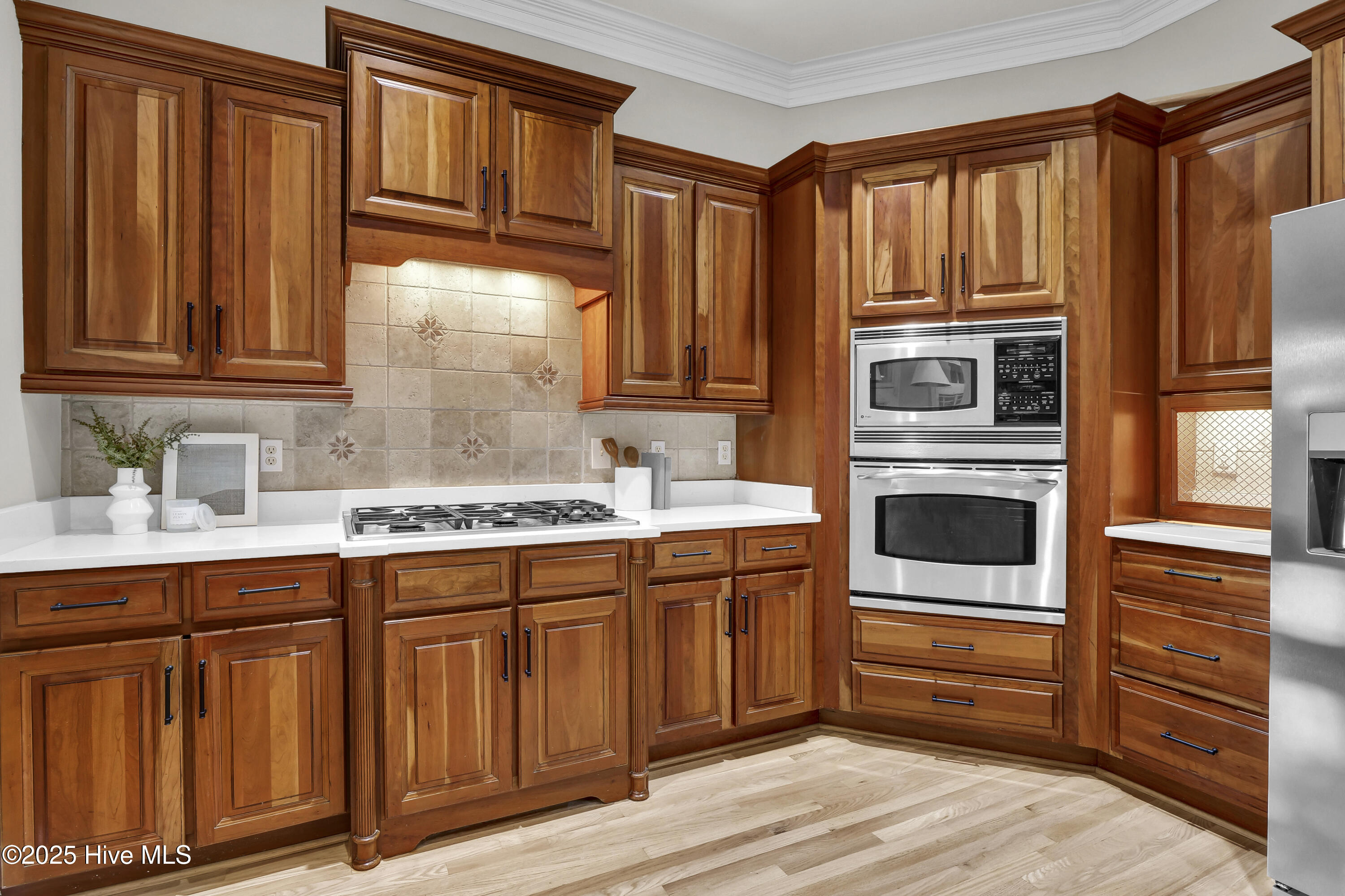 8707 Lowes Island Drive Property Photo 19