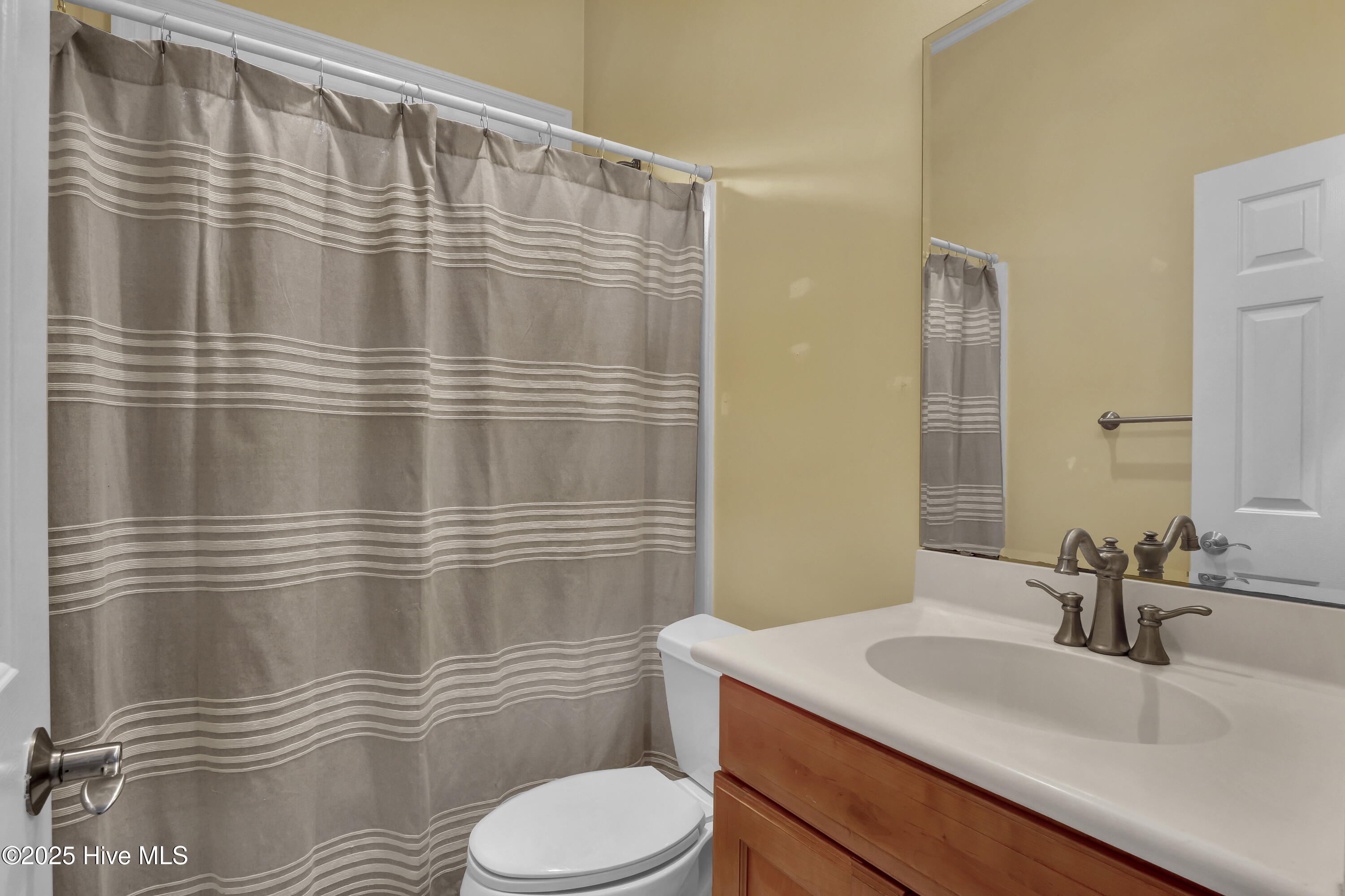 8707 Lowes Island Drive Property Photo 20