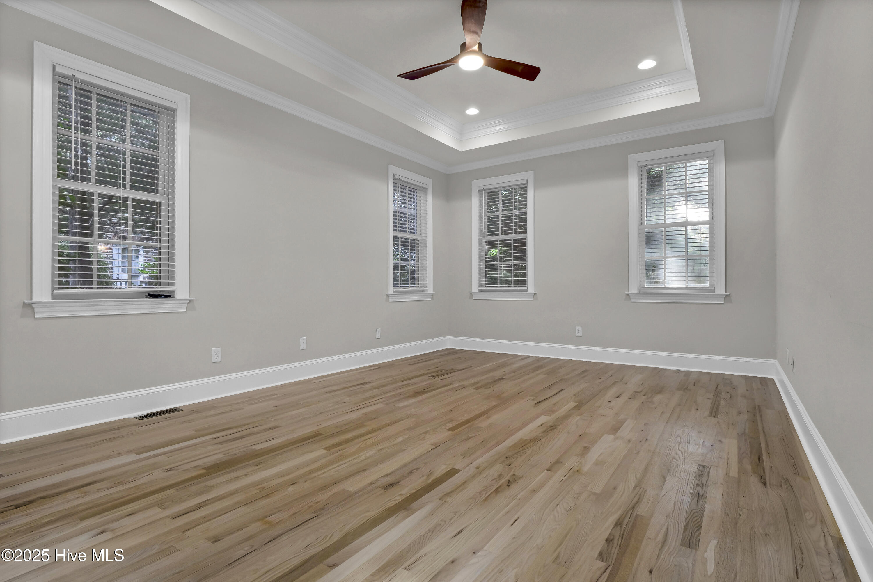 8707 Lowes Island Drive Property Photo 23