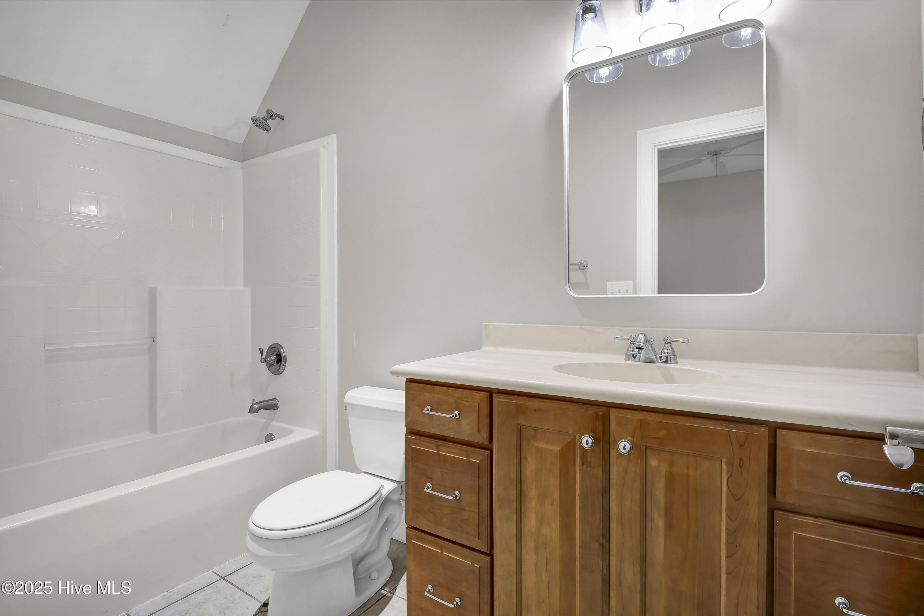 8707 Lowes Island Drive Property Photo 30