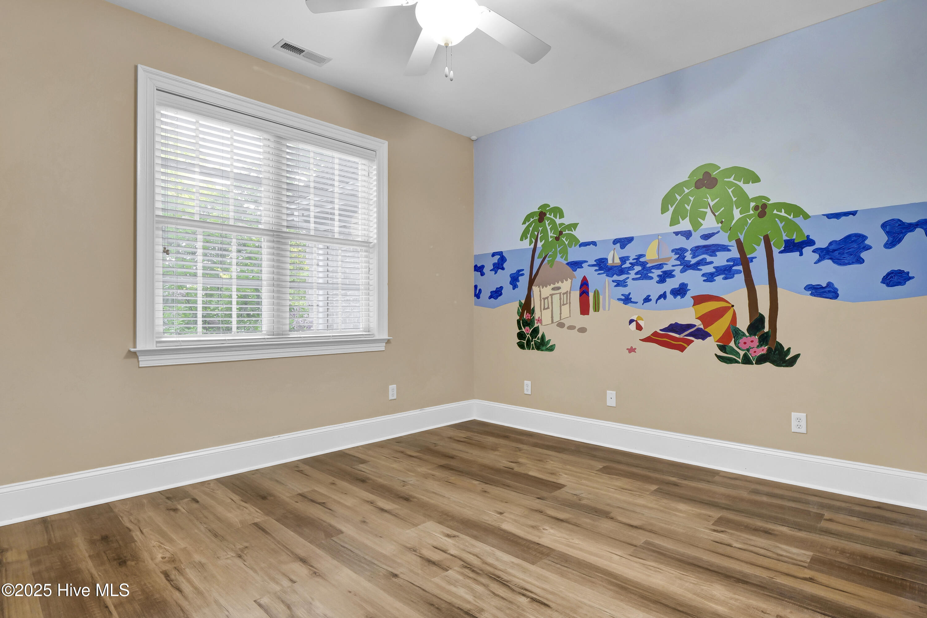8707 Lowes Island Drive Property Photo 34