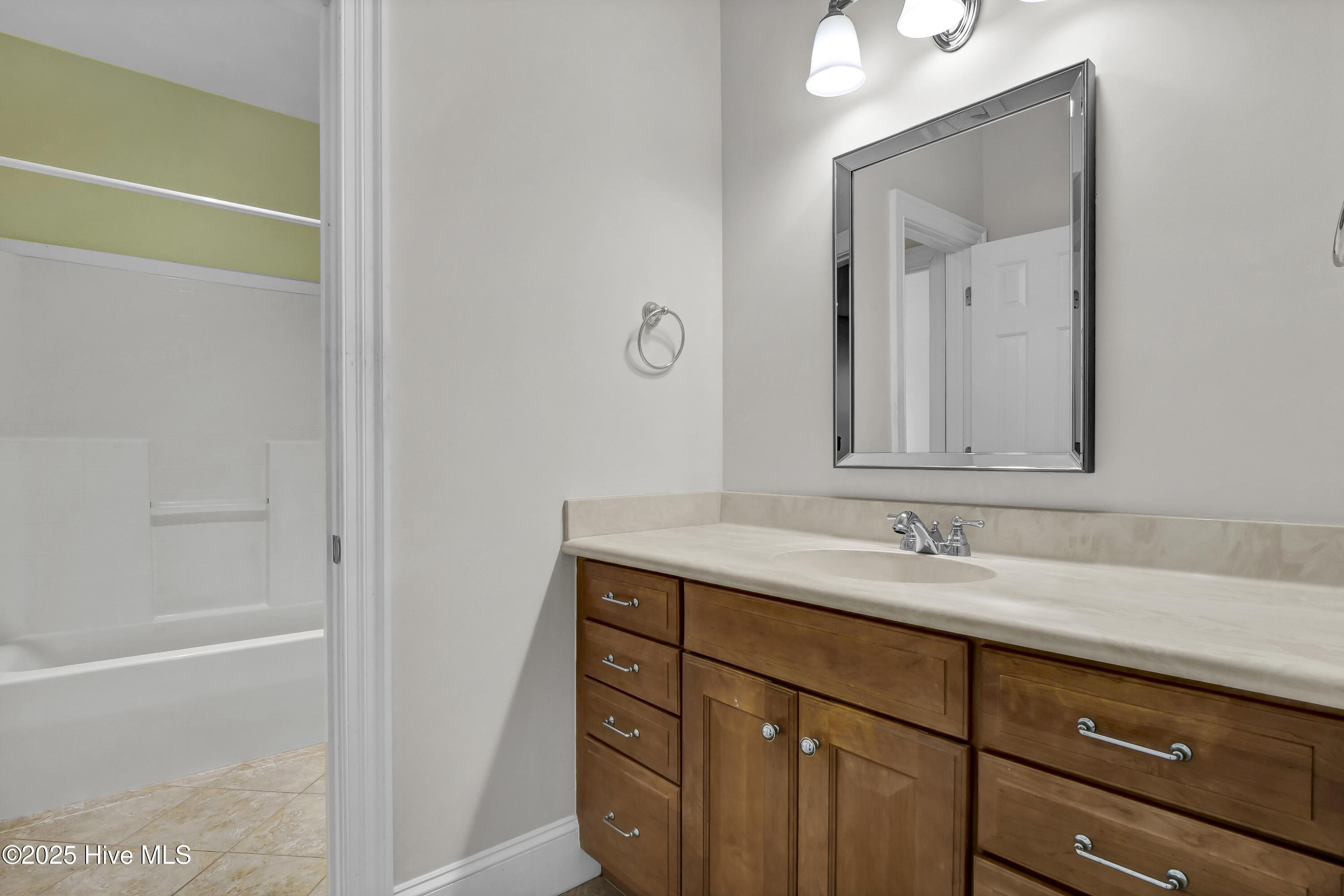 8707 Lowes Island Drive Property Photo 37