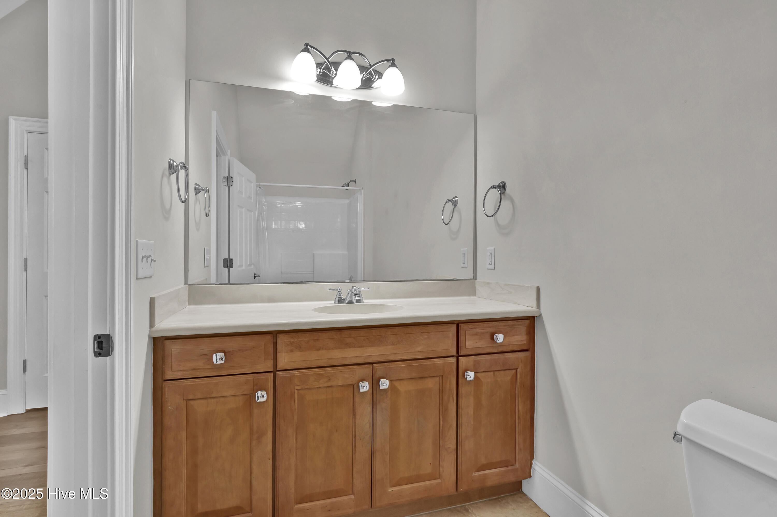 8707 Lowes Island Drive Property Photo 43