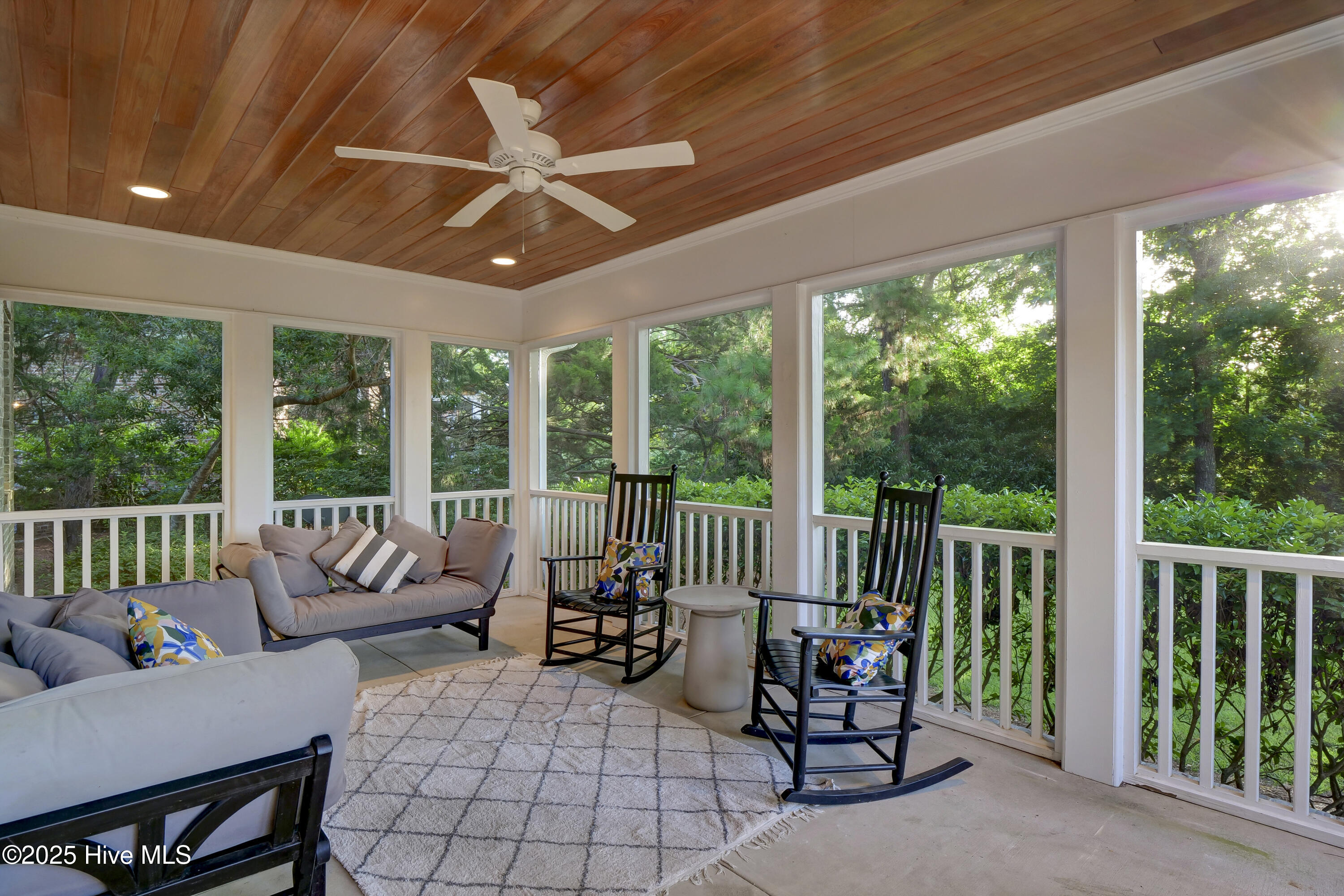 8707 Lowes Island Drive Property Photo 44
