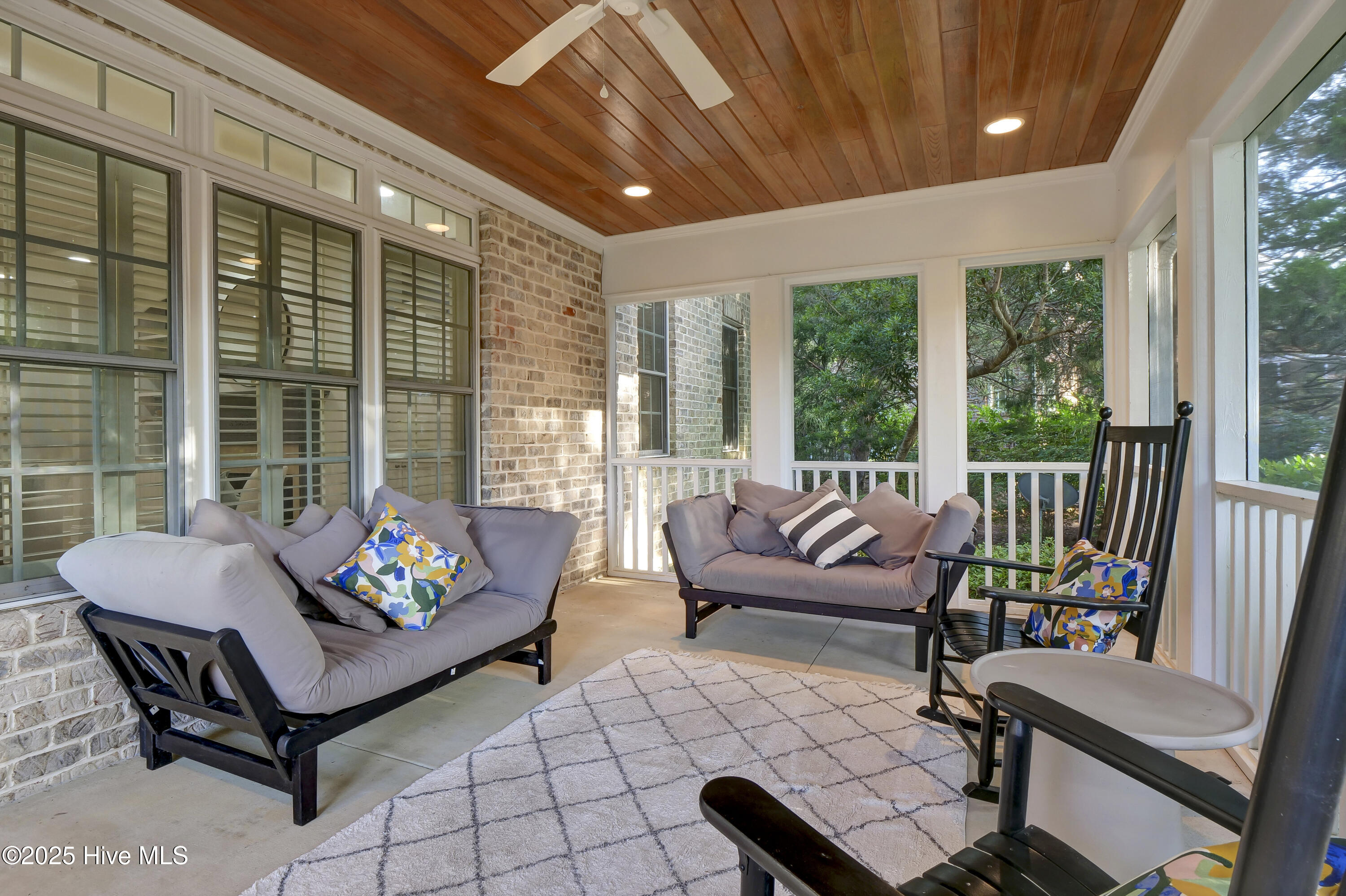 8707 Lowes Island Drive Property Photo 45