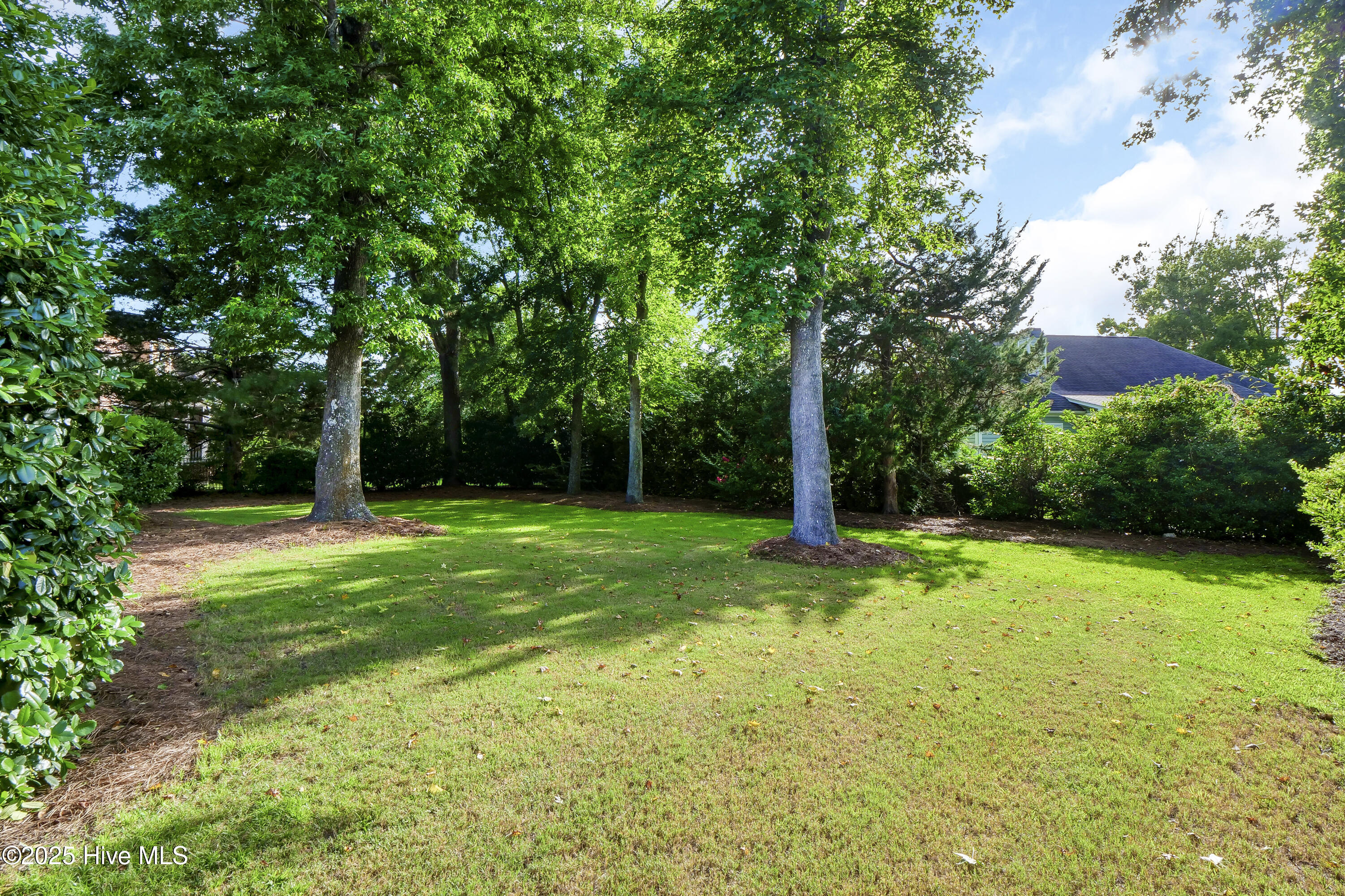8707 Lowes Island Drive Property Photo 46