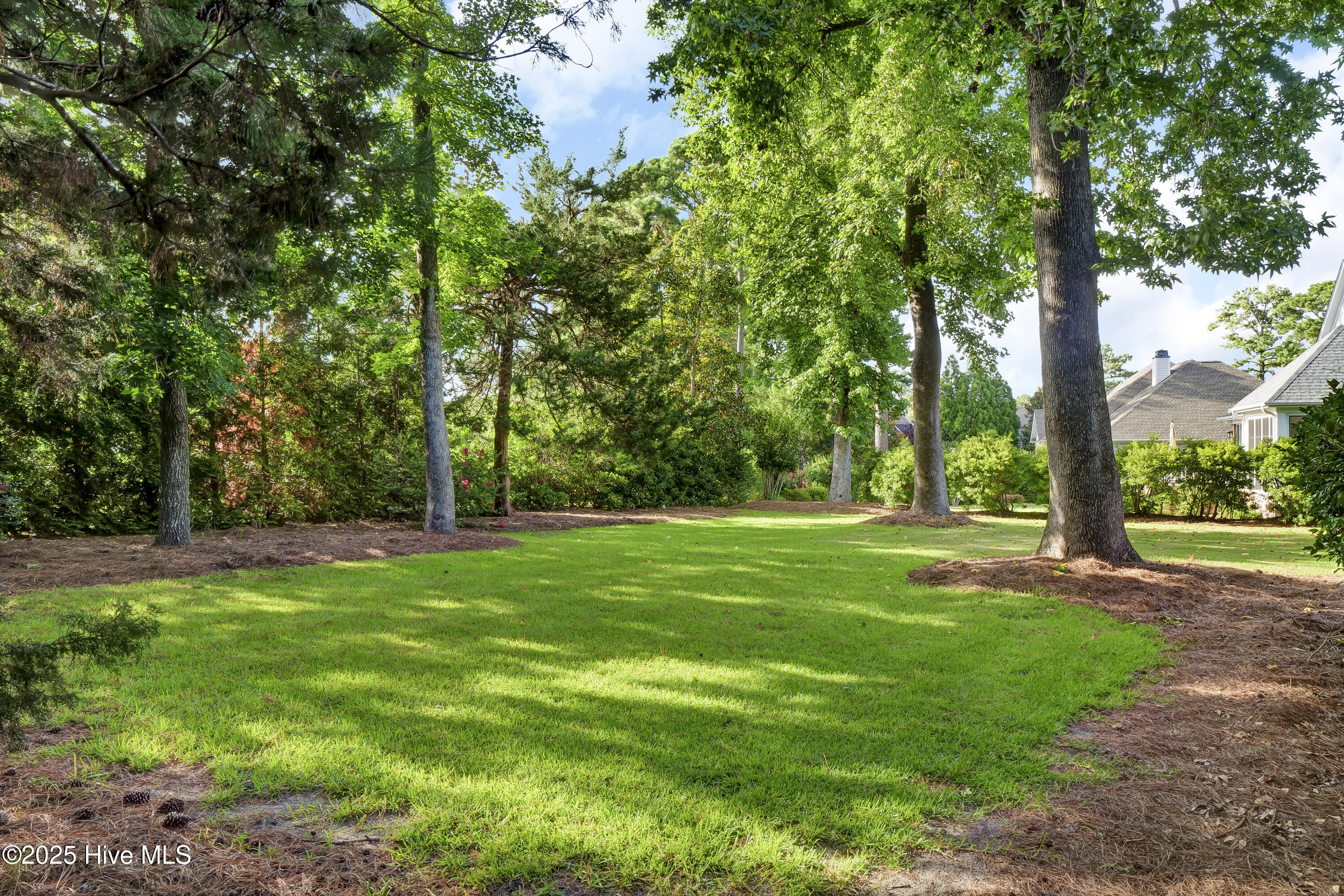8707 Lowes Island Drive Property Photo 48