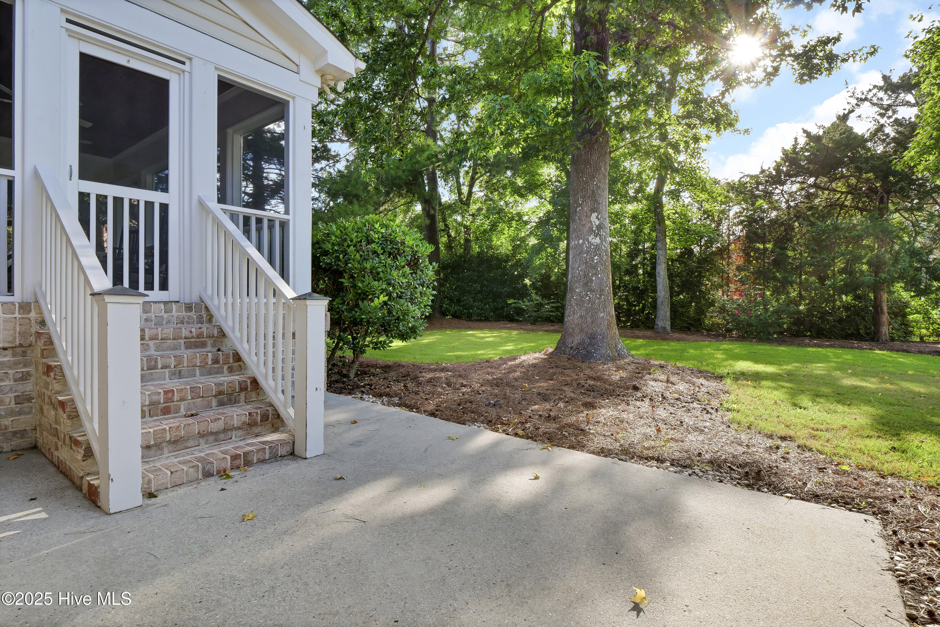 8707 Lowes Island Drive Property Photo 49