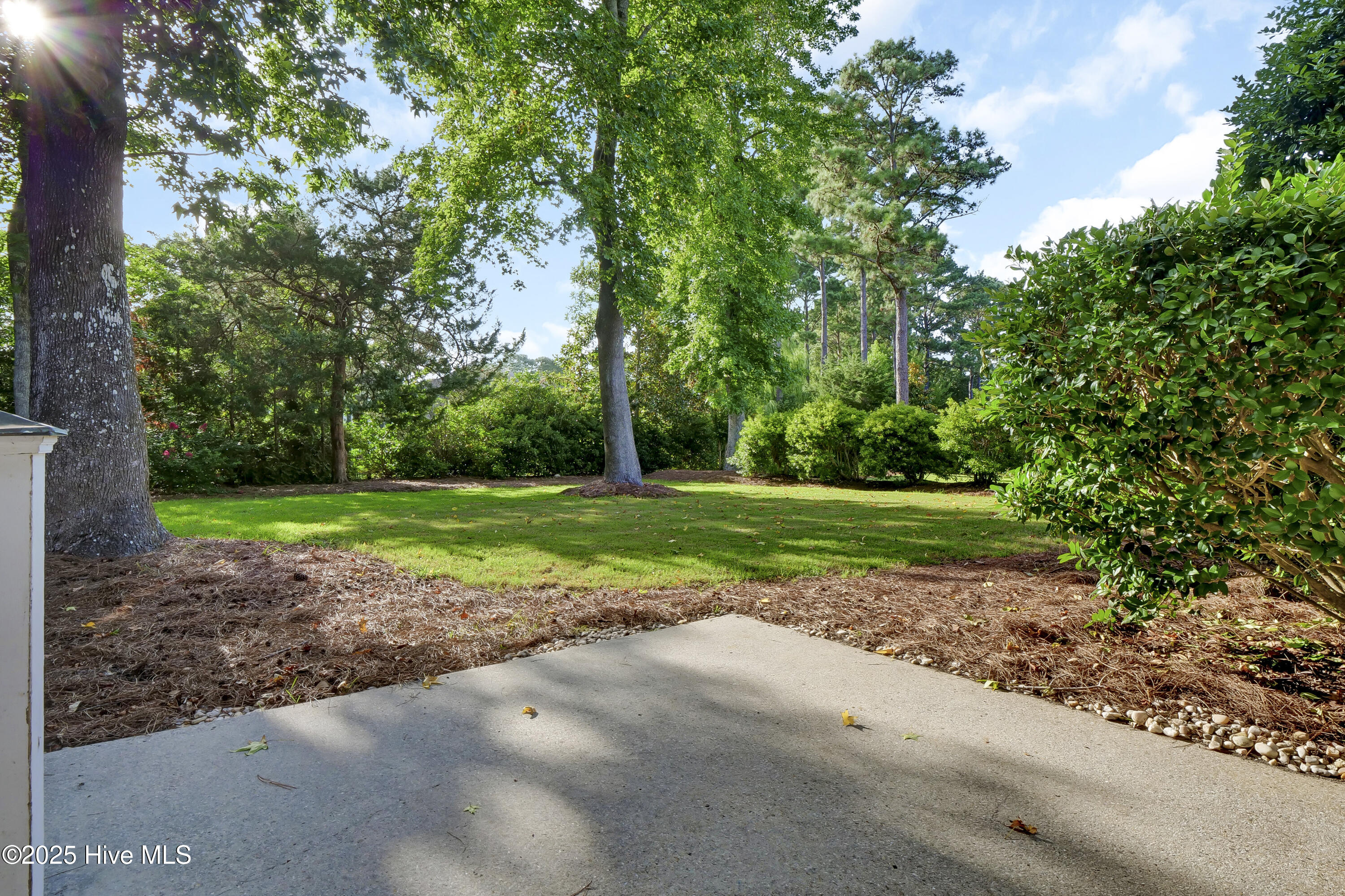 8707 Lowes Island Drive Property Photo 50