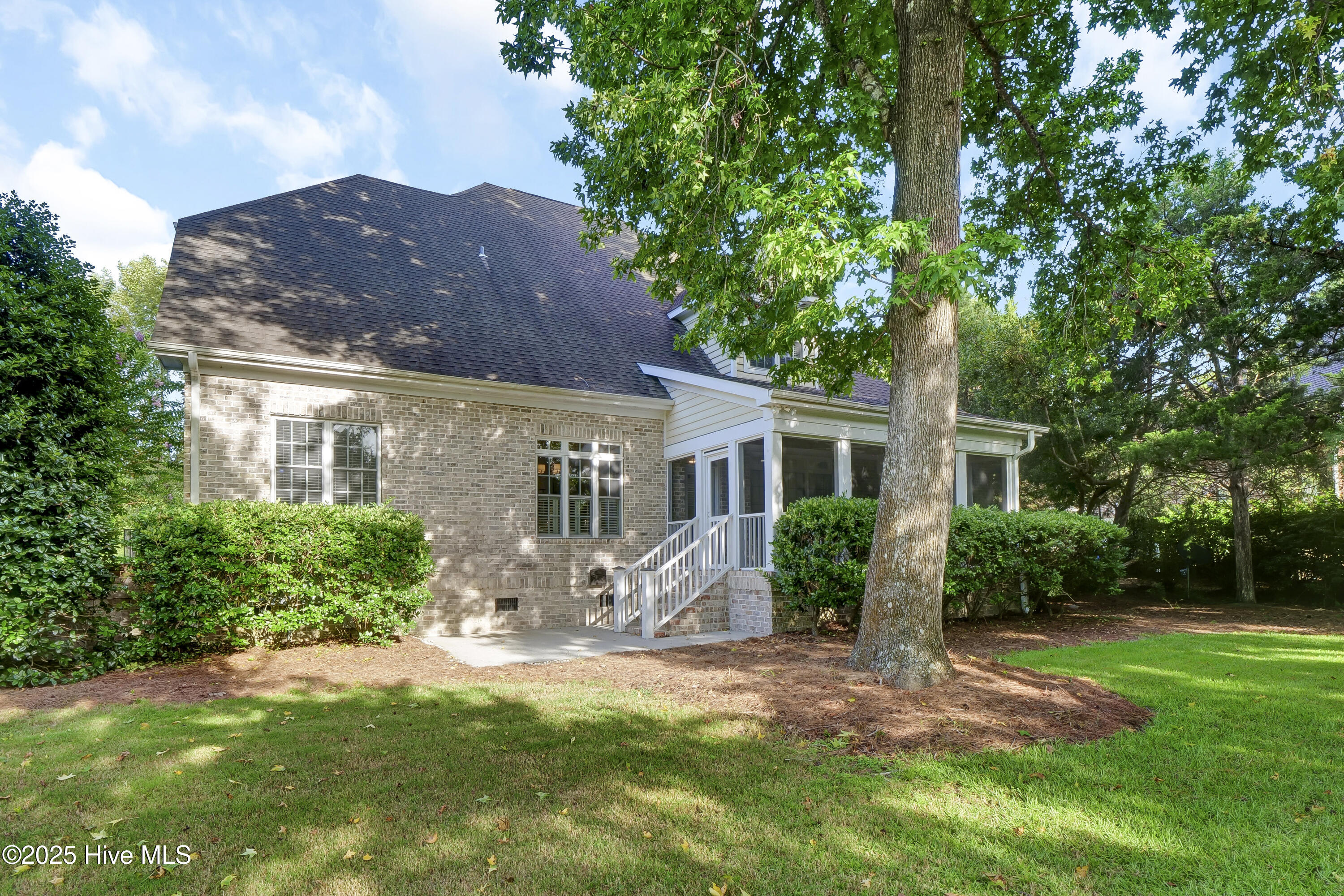 8707 Lowes Island Drive Property Photo 51