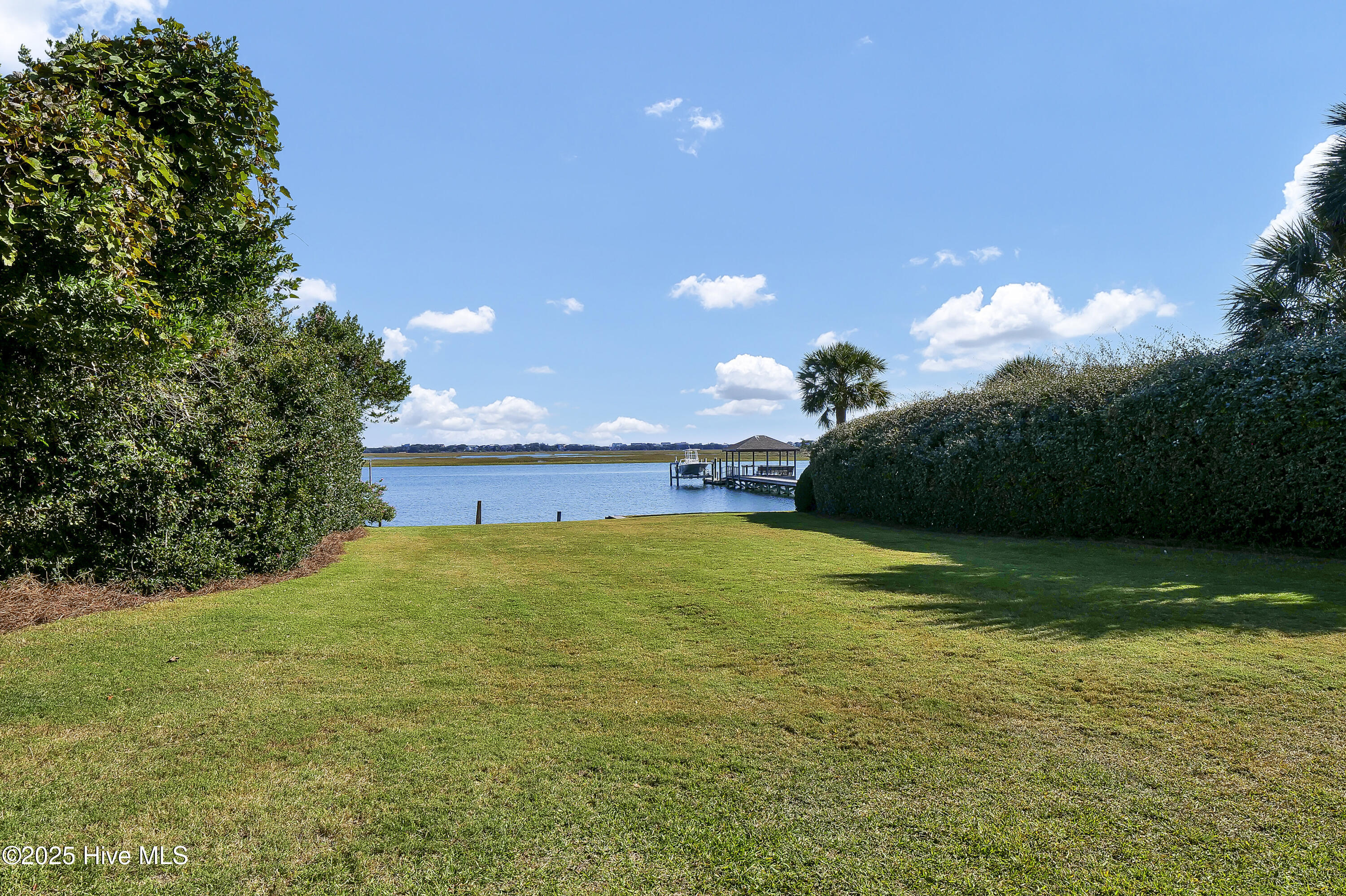 8707 Lowes Island Drive Property Photo 80