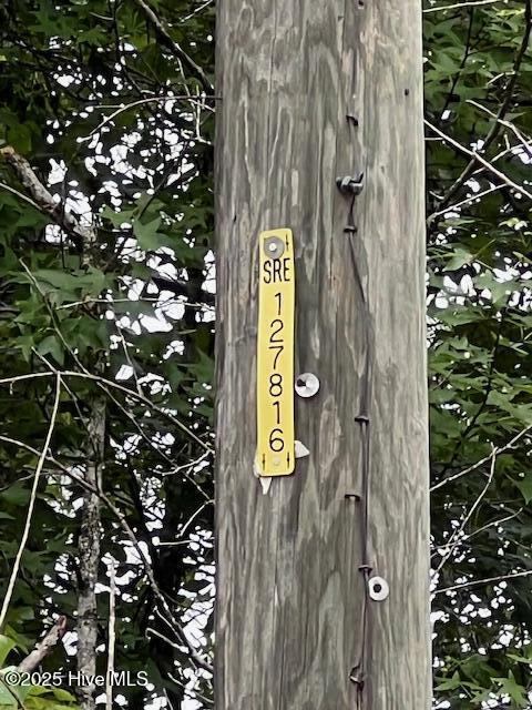 00 Loop Road Road Property Photo 13