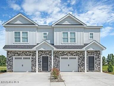 2105 N Kali Lane B