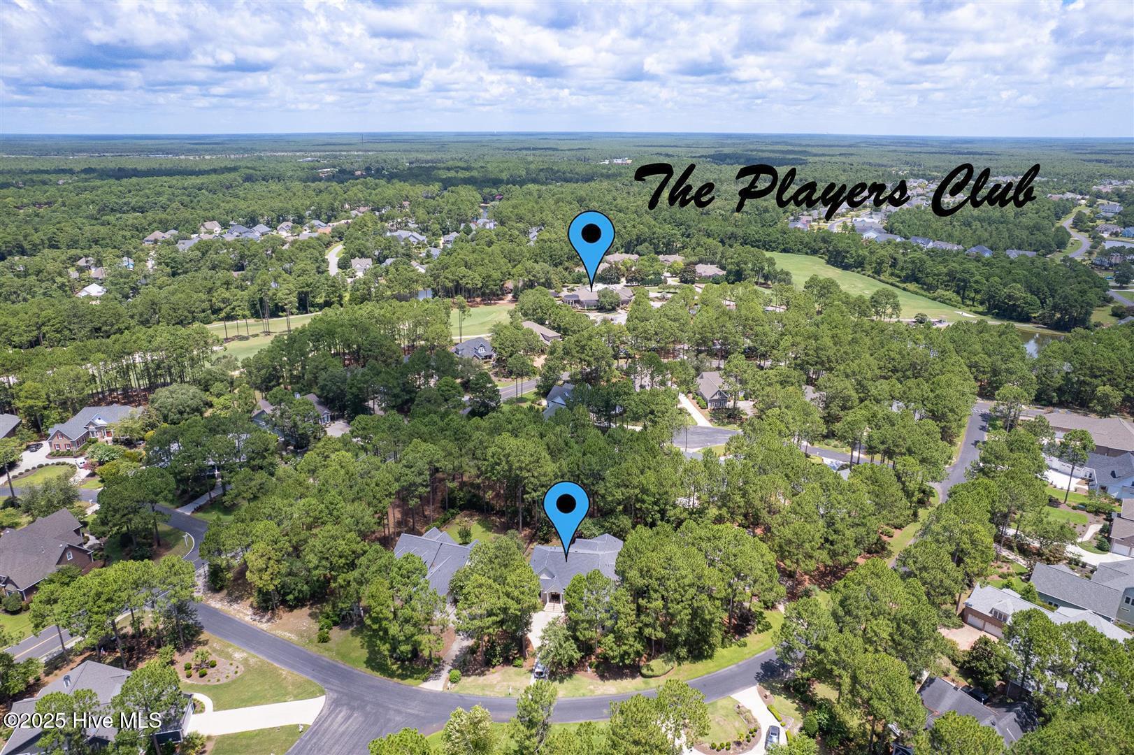 4510 Fieldstone Circle Property Photo 4