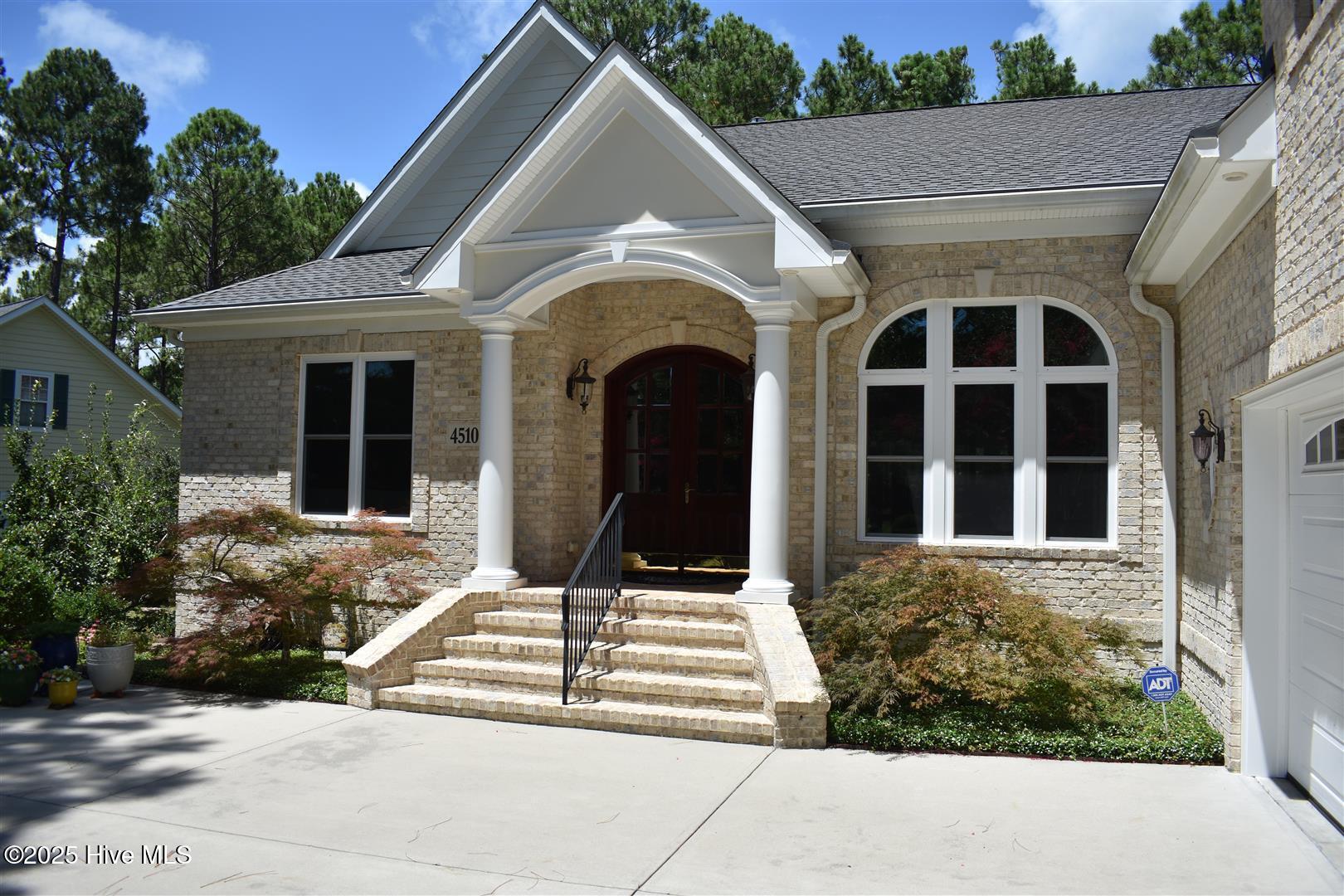 4510 Fieldstone Circle Property Photo 6