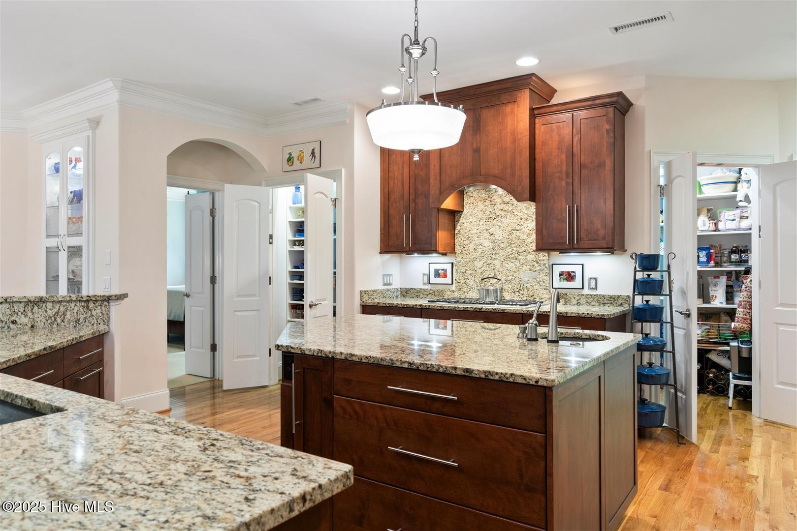 4510 Fieldstone Circle Property Photo 19