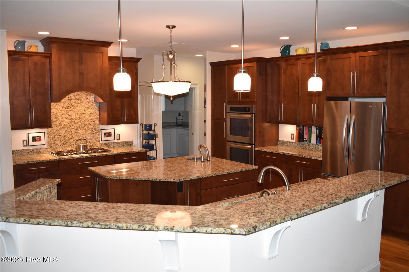 4510 Fieldstone Circle Property Photo 28