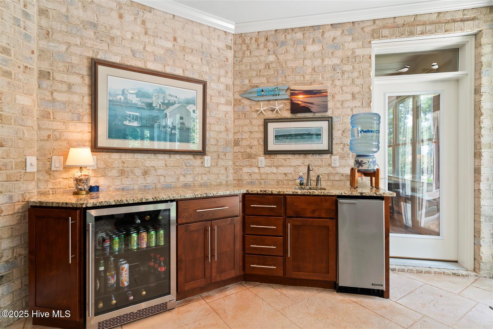 4510 Fieldstone Circle Property Photo 35
