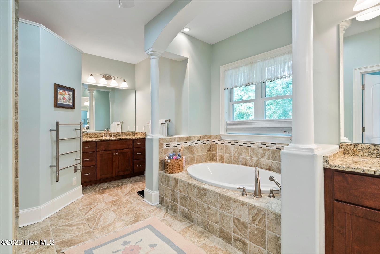 4510 Fieldstone Circle Property Photo 42