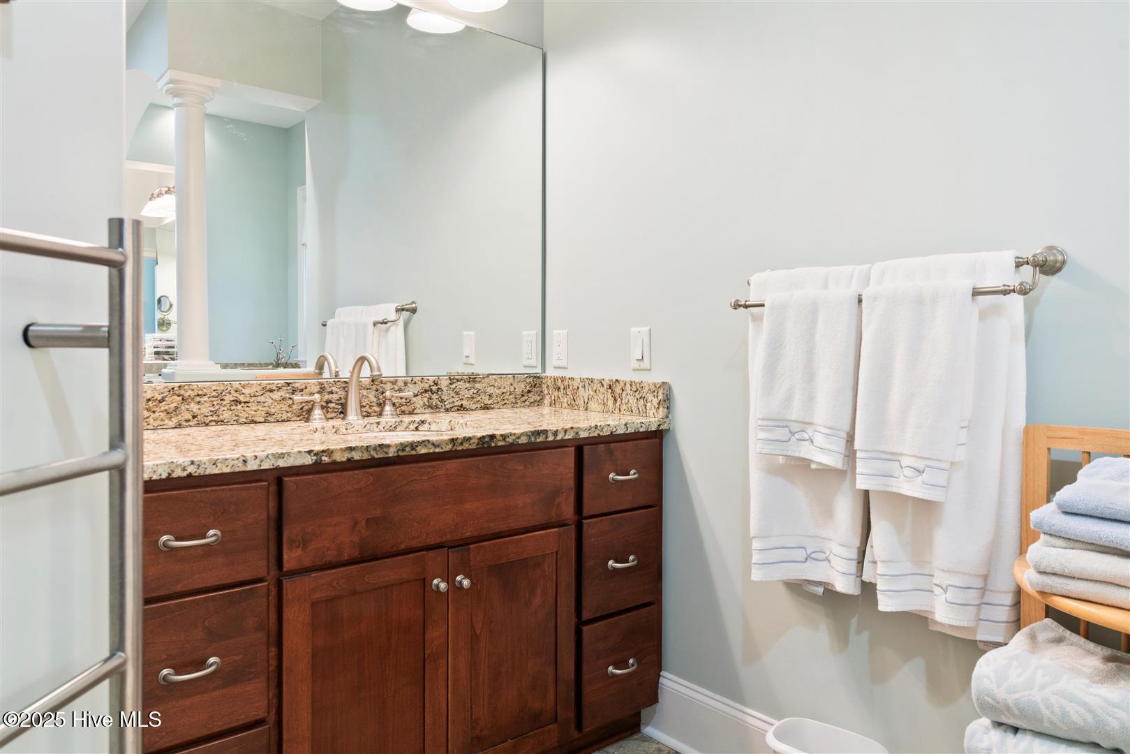 4510 Fieldstone Circle Property Photo 46