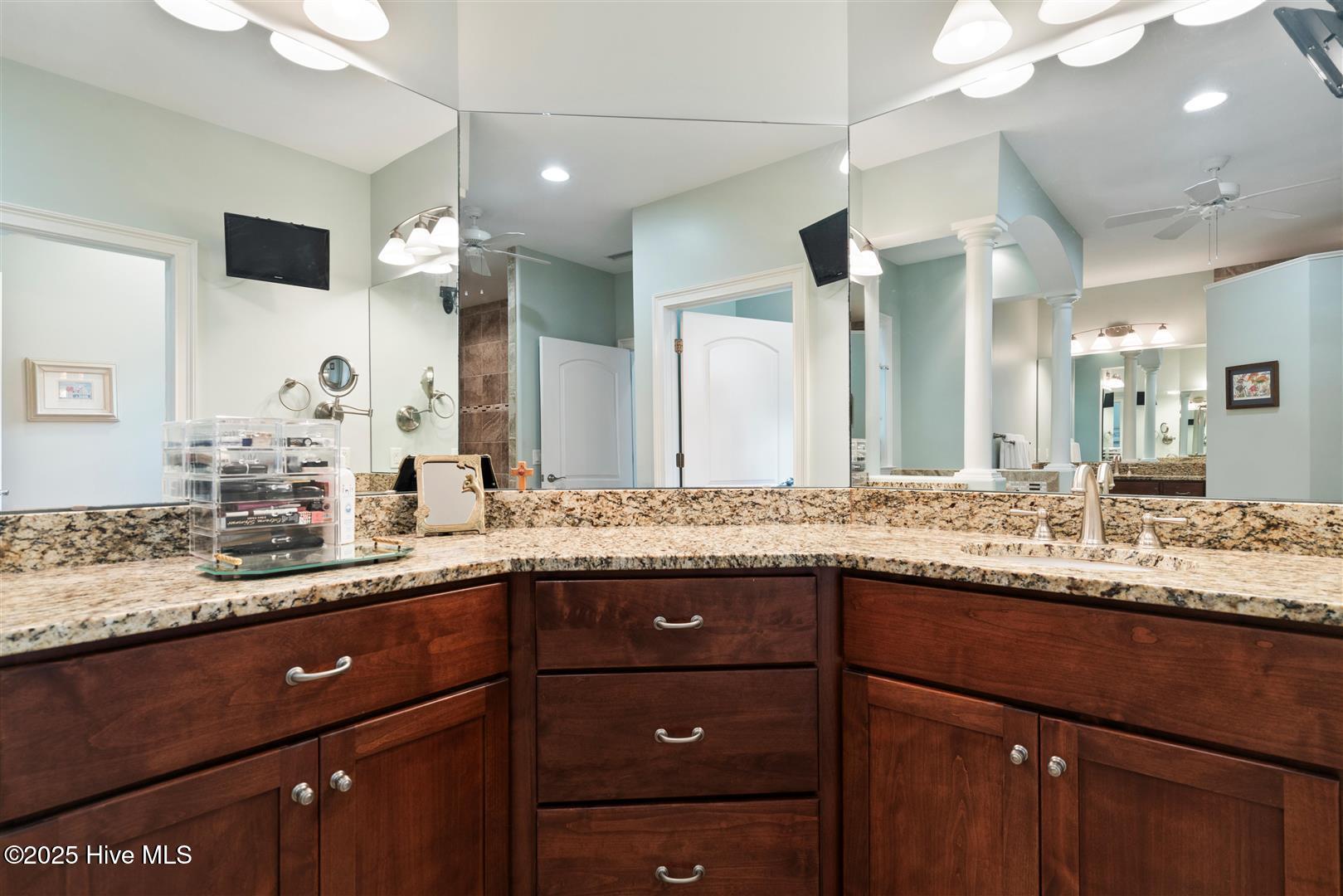 4510 Fieldstone Circle Property Photo 47