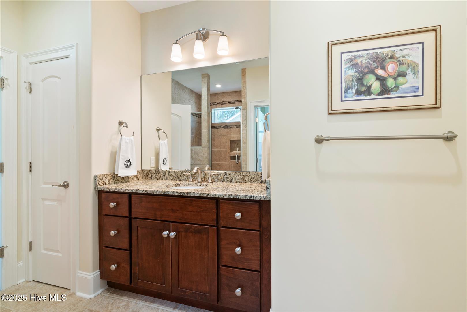 4510 Fieldstone Circle Property Photo 55