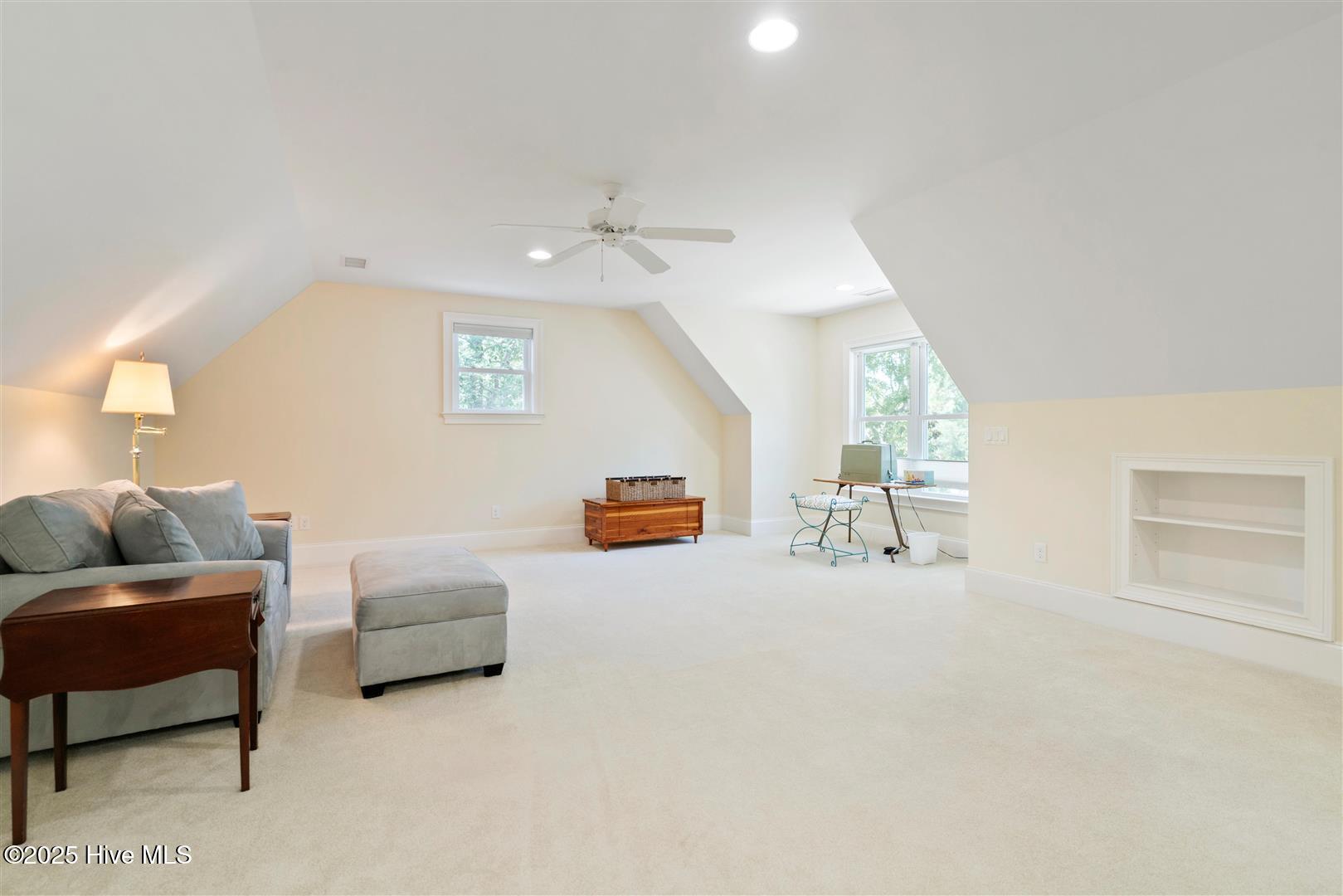4510 Fieldstone Circle Property Photo 63
