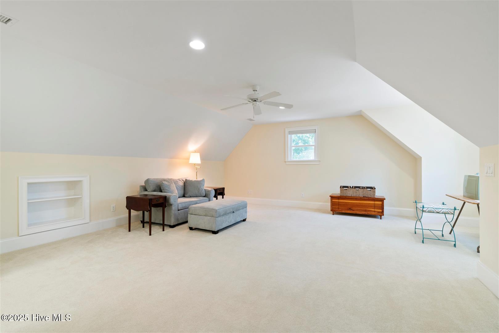 4510 Fieldstone Circle Property Photo 64