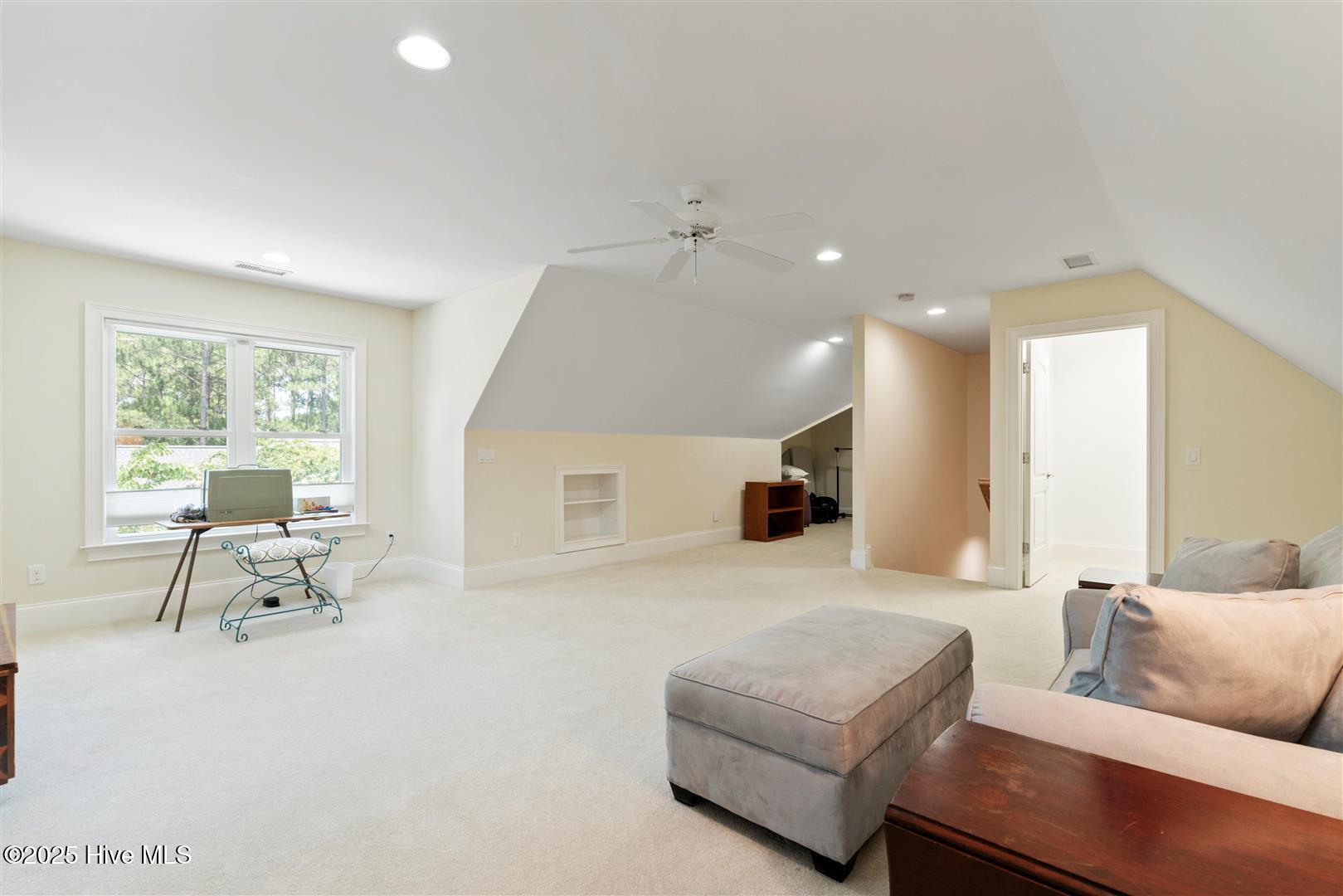 4510 Fieldstone Circle Property Photo 65