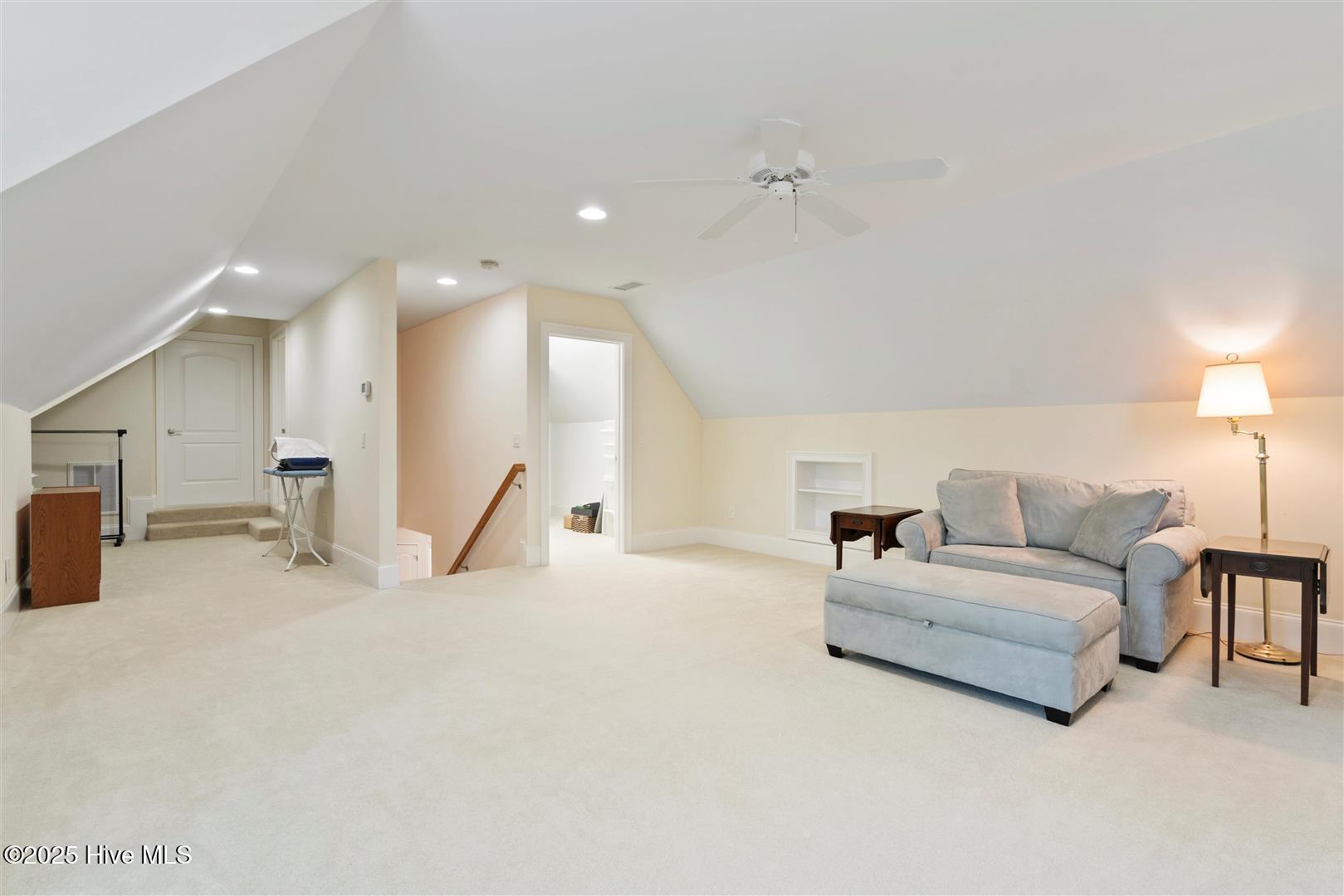 4510 Fieldstone Circle Property Photo 68