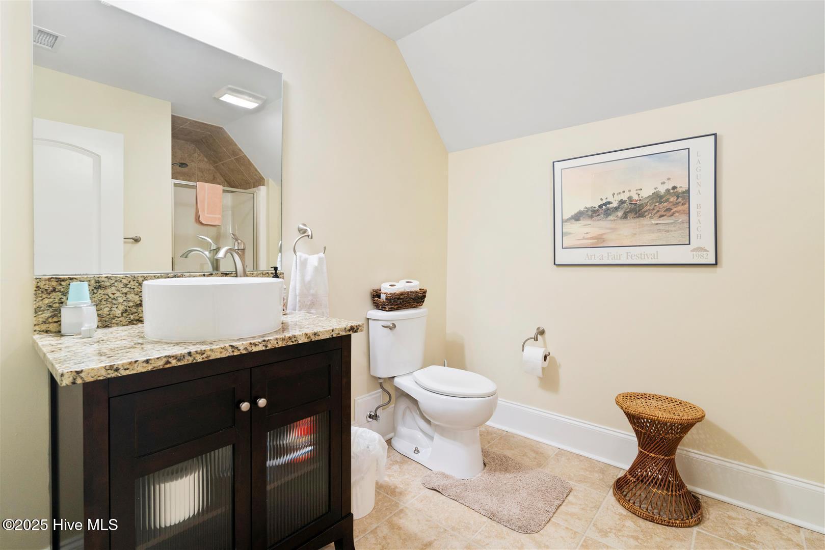 4510 Fieldstone Circle Property Photo 69