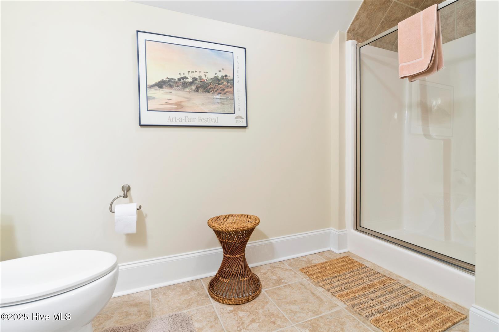 4510 Fieldstone Circle Property Photo 70